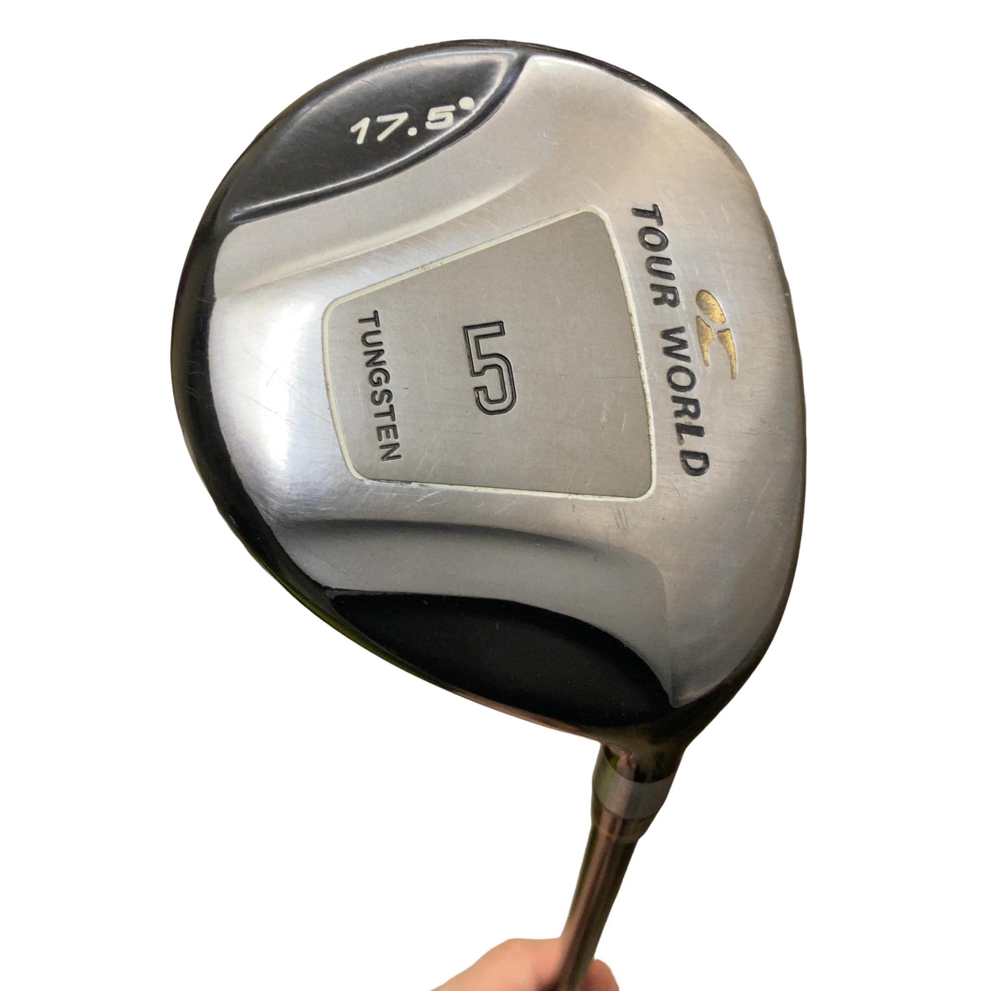 �s�n�t�q�@�v�n�q�k�c�@�e�s�@�T�v