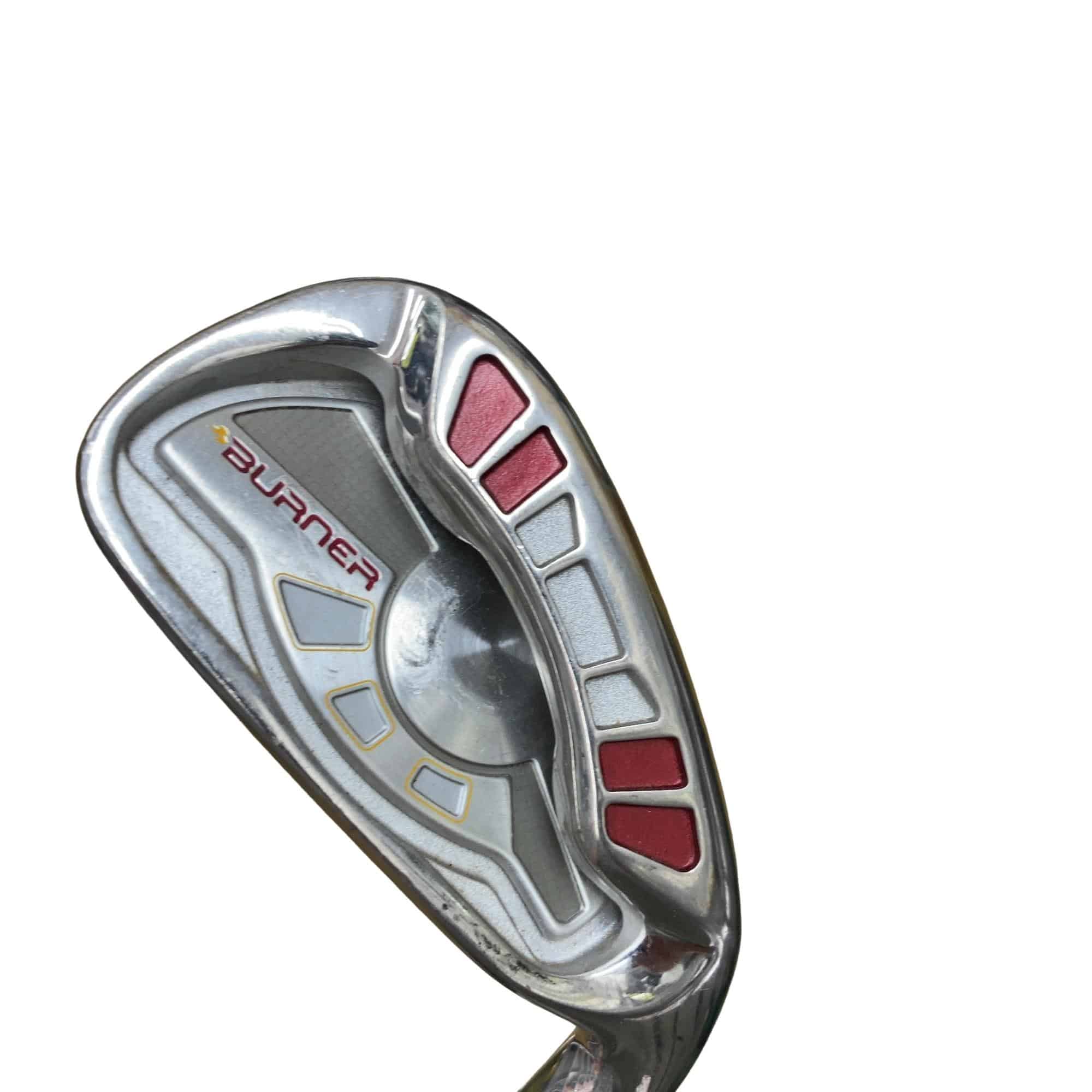 �a�t�q�m�d�q�i�Q�O�O�V�j�@�@�X�r�i���{���F�W�{�Z�b�g�j