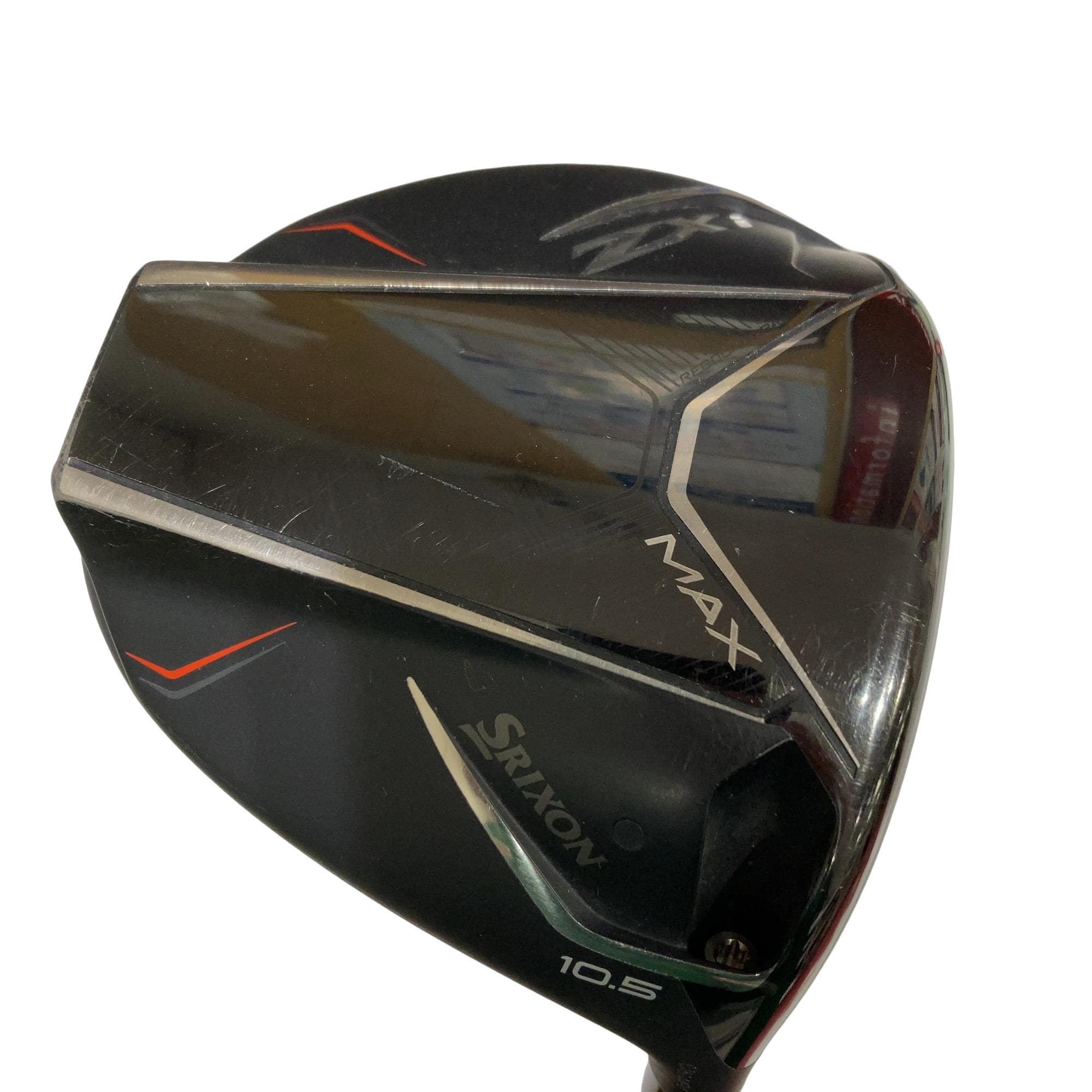 �r�q�h�w�n�m�@�y�w���@�l�`�w�@�P�O�D�T°