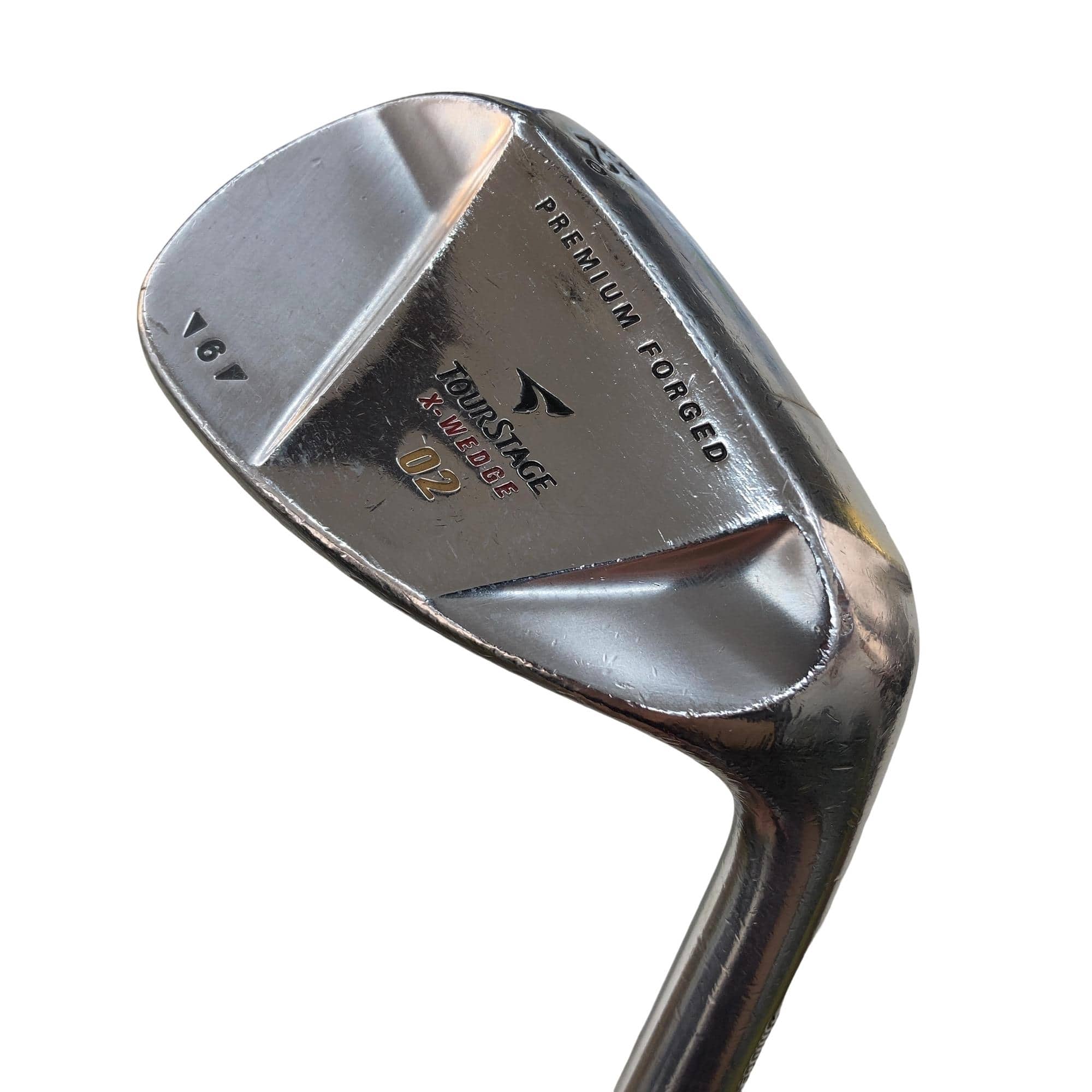 �s�n�t�q�r�s�`�f�d�@�w�|�v�d�c�f�d�@�O�Q�@�T�Q°�^�O�U°