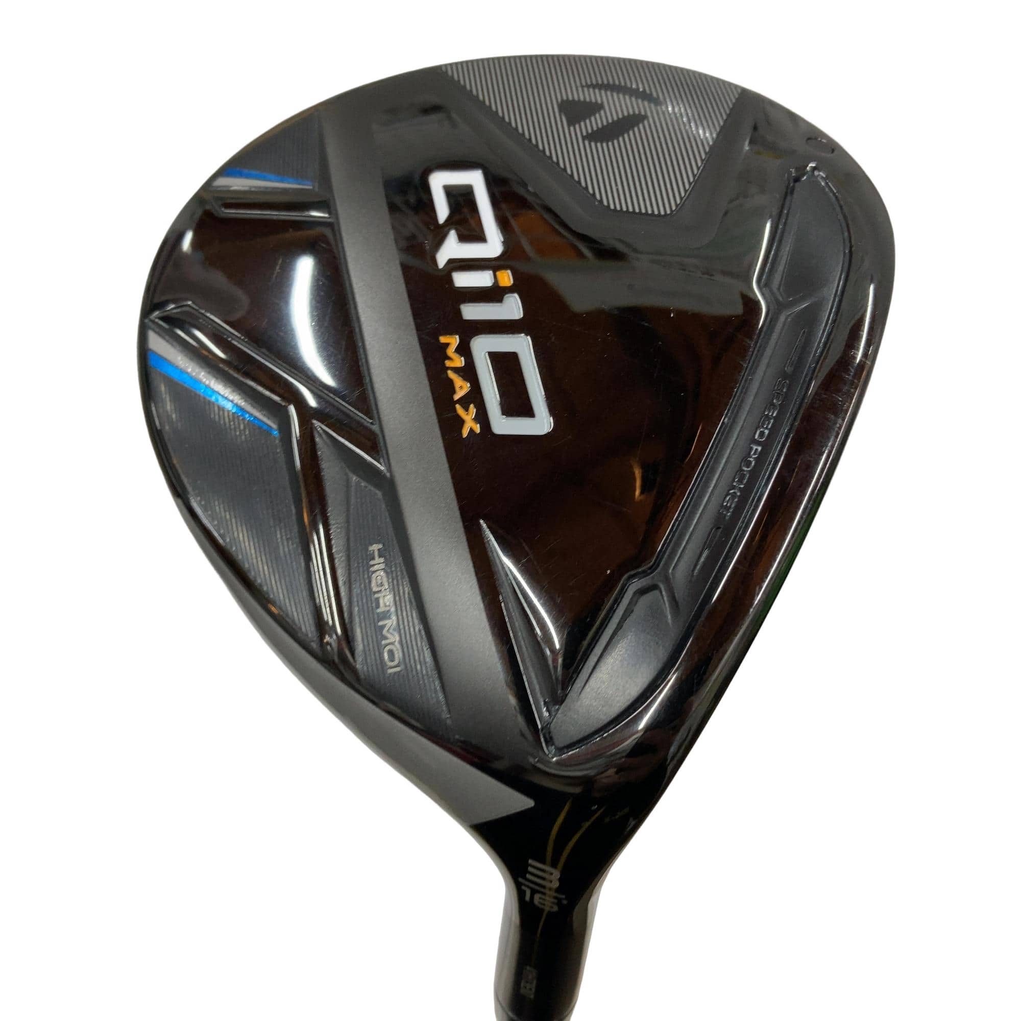 �p���P�O�@�l�`�w�@�R�v