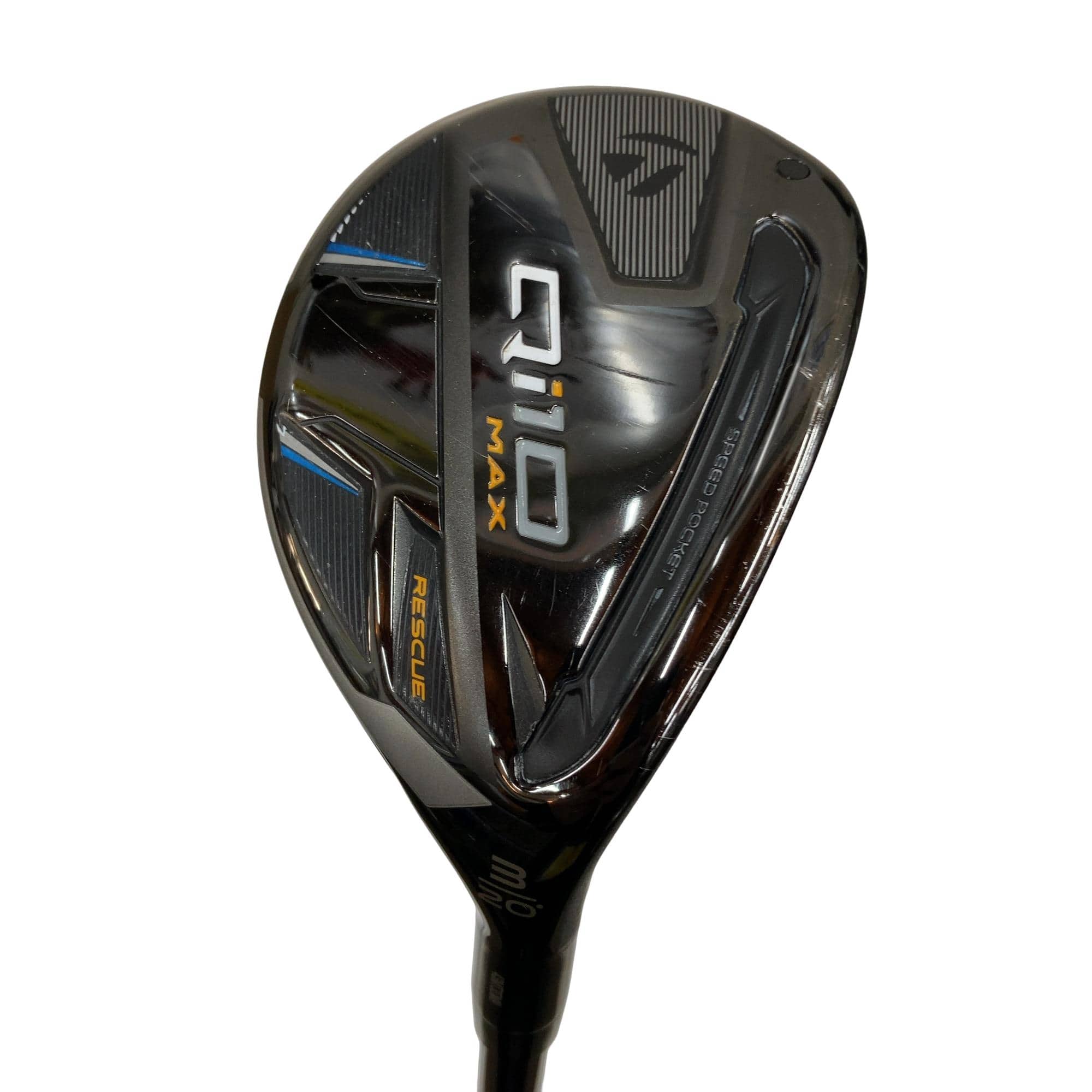 �p���P�O�@�l�`�w�@�t�R