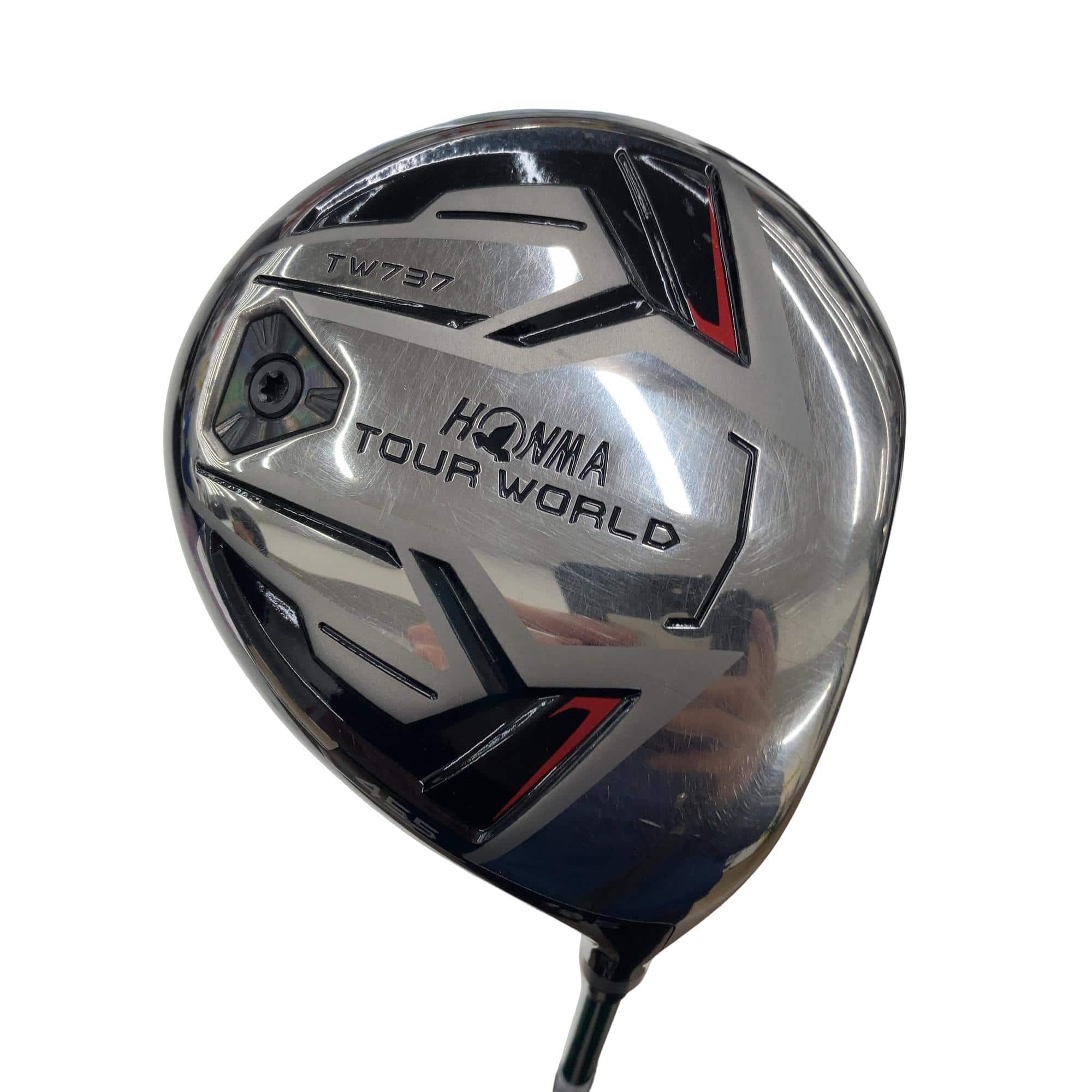 �s�n�t�q�@�v�n�q�k�c�@�s�v�V�R�V�@�S�T�T�@�@�X�D�T°