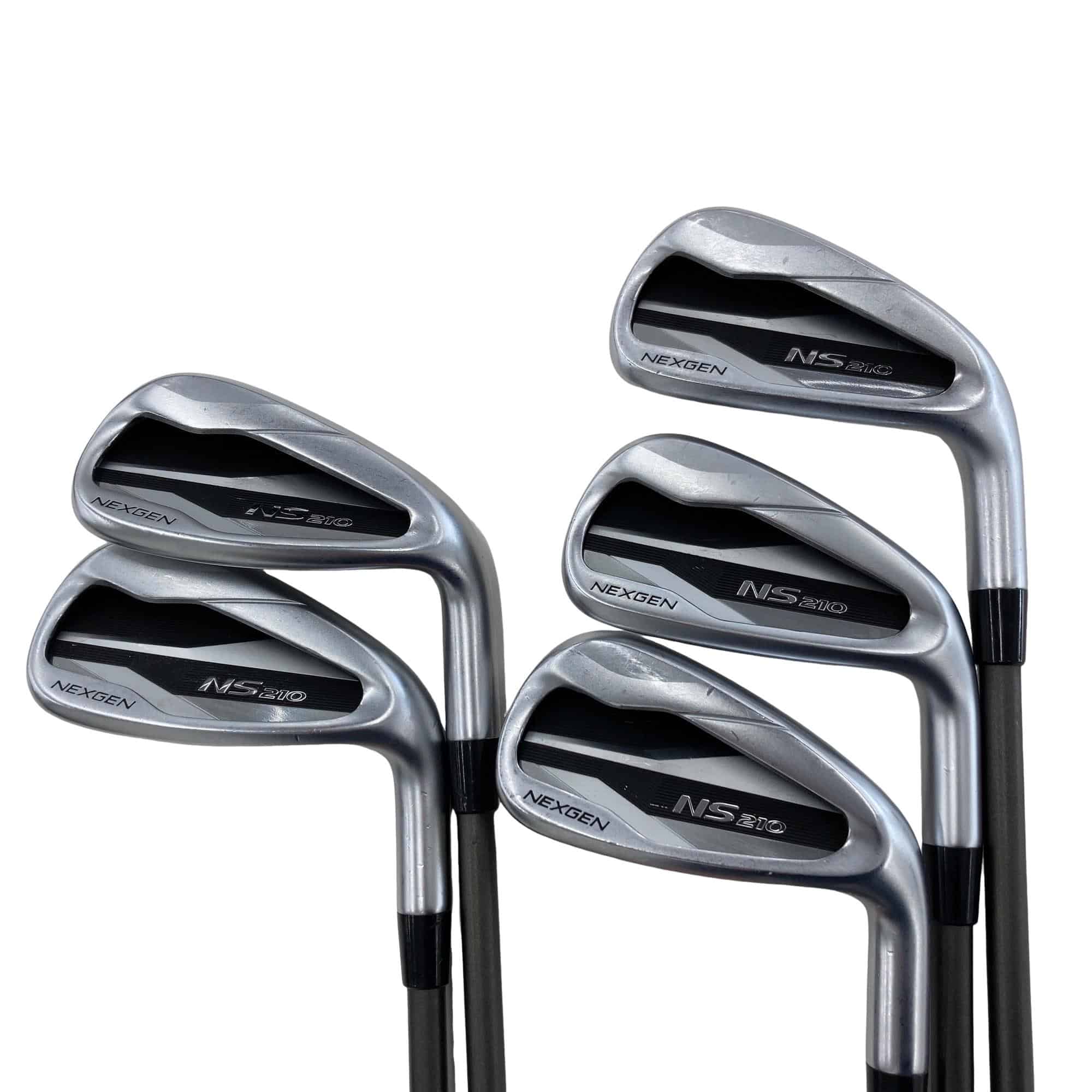 �m�d�w�f�d�m�@�m�r�Q�P�O�@�T�r�i���{���F�T�{�Z�b�g�j