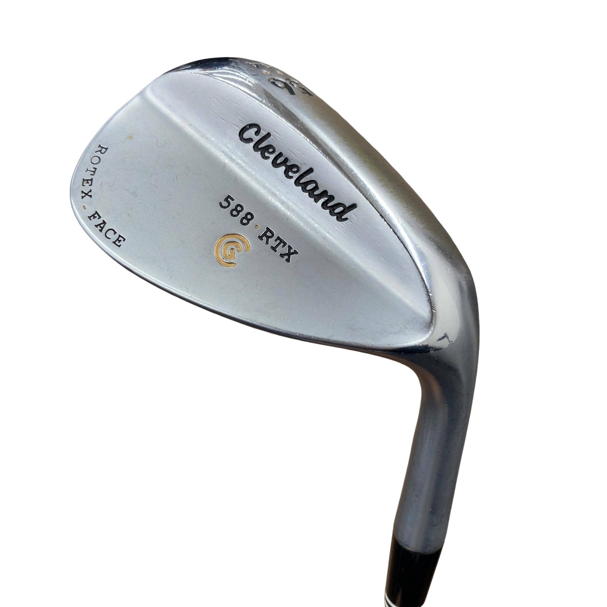 �b�����������������@�T�W�W�@�q�s�w�@�N���[���@�T�U°�^�P�S°