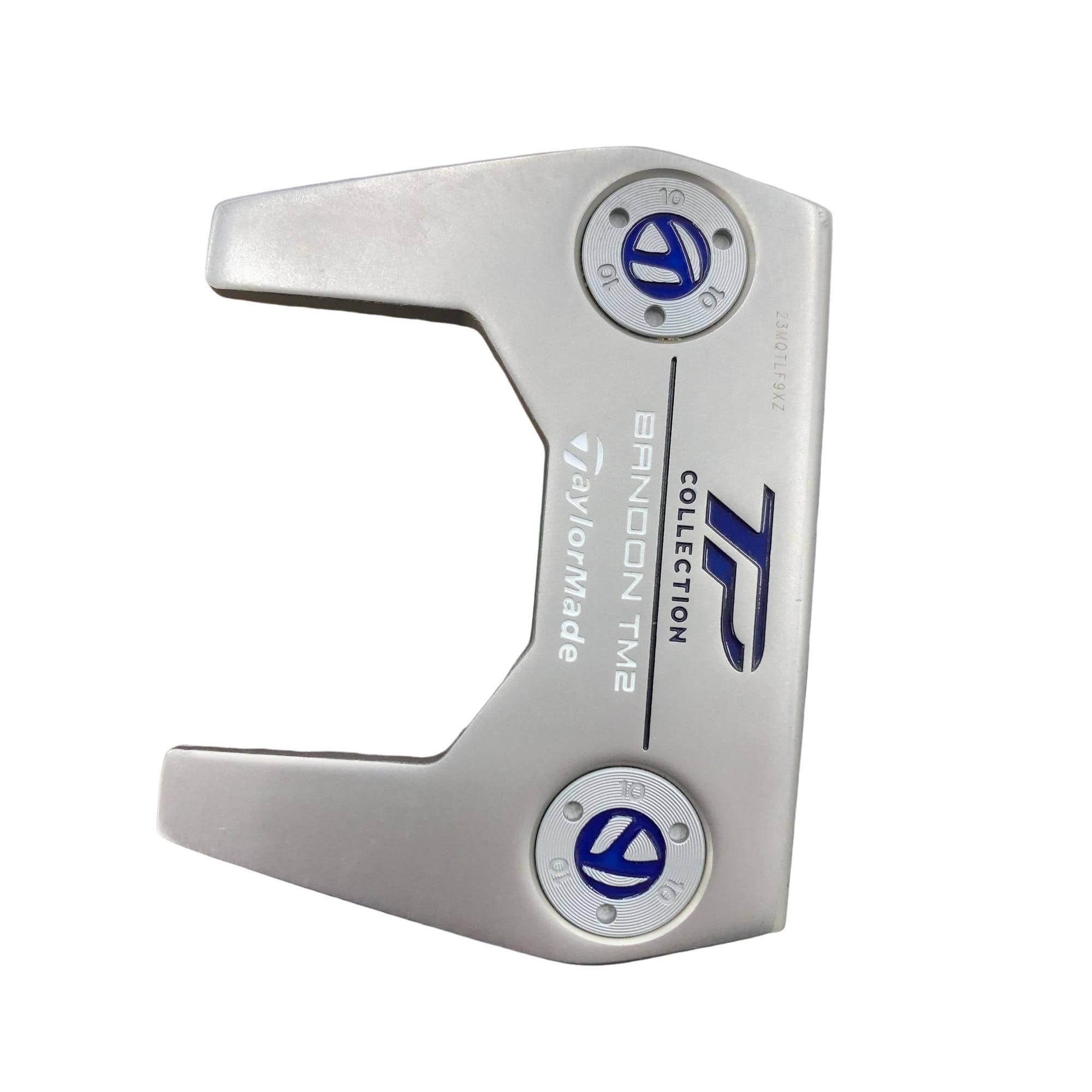 �s�o�@�b�n�k�k�d�b�s�h�n�m�@�g�x�c�q�n�@�a�k�`�r�s�@�a�`�m�c�n�m�@�s�l�Q�@�R�S�C���`