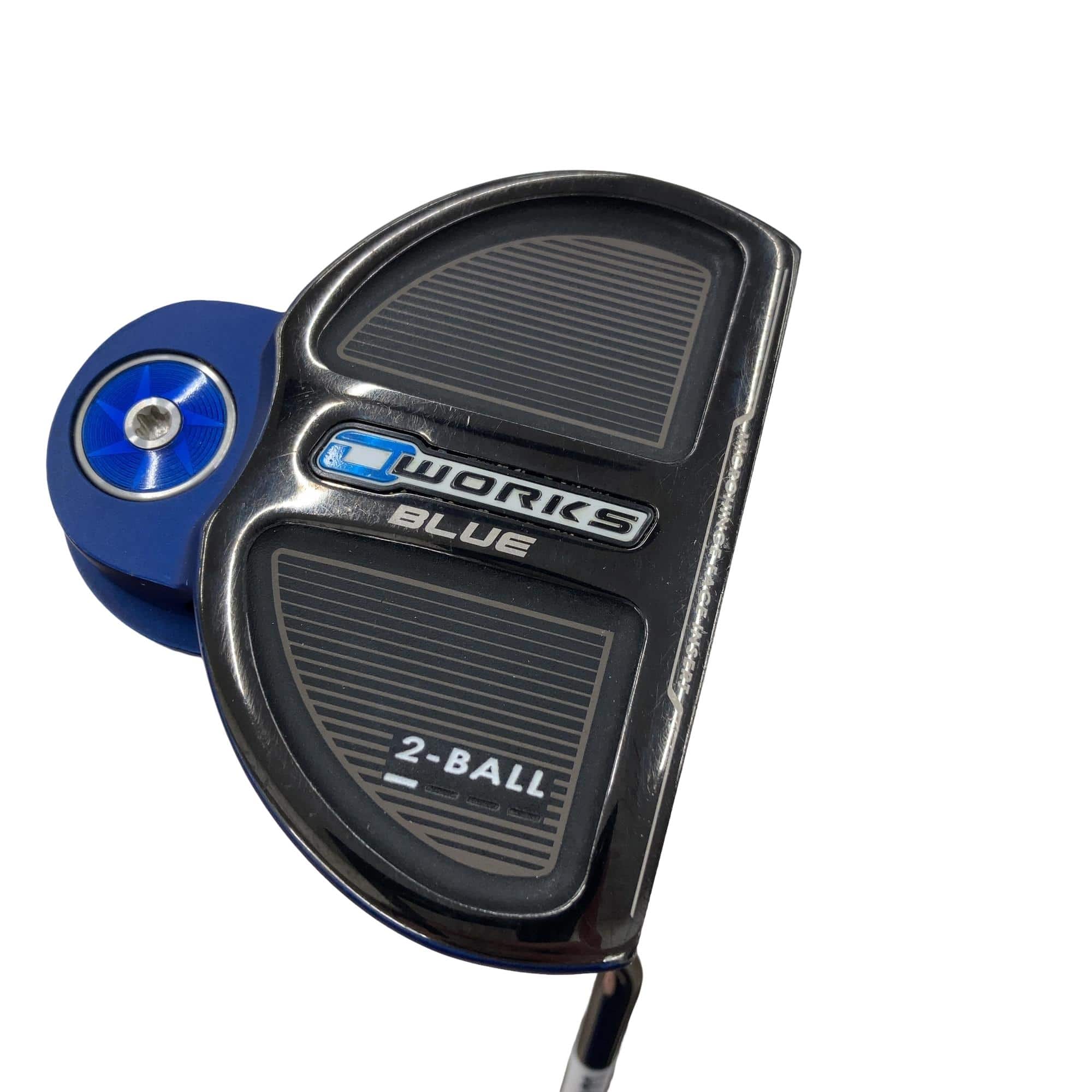 �n�@�v�n�q�j�r�@�a�k�t�d�@�Q�E�a�`�k�k�@�R�S�C���`