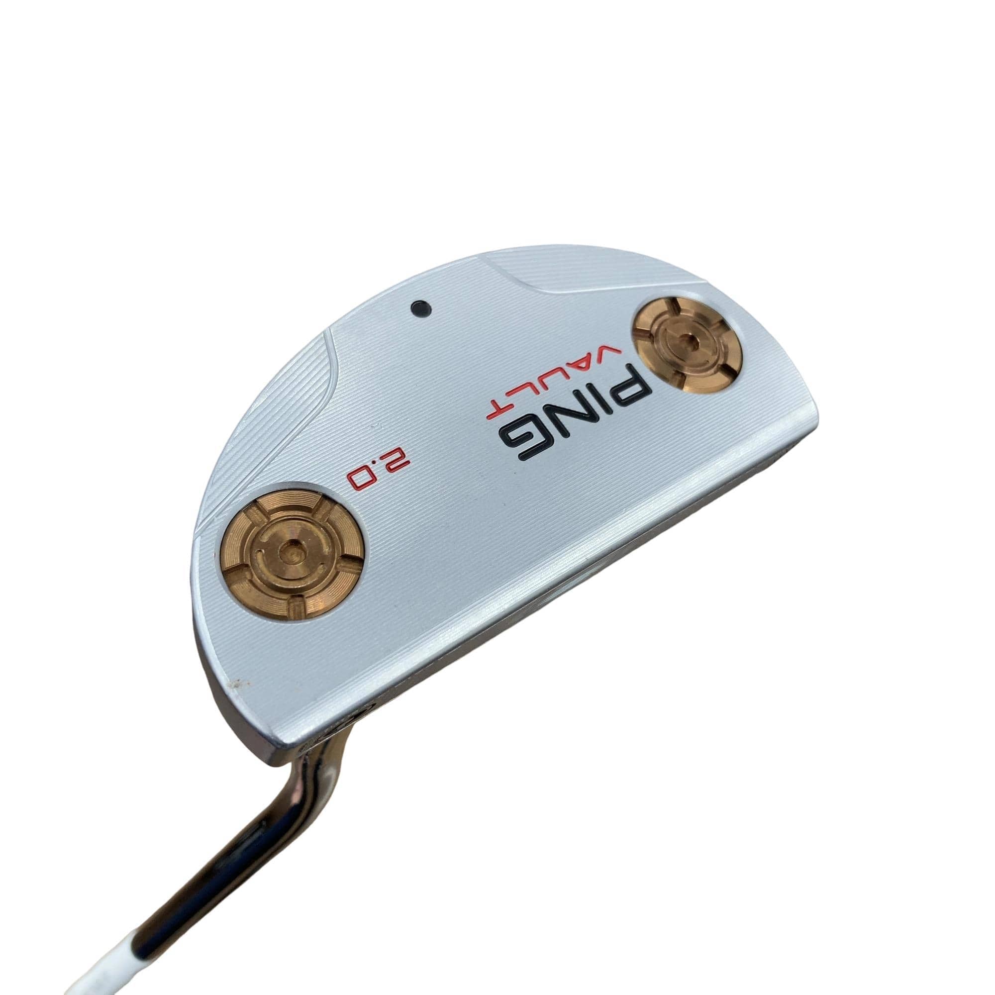 �u�`�t�k�s�@�Q�D�O�@�o�h�o�d�q�@�v���`�i���i�R�S�T���j�@�R�S�C���`�i�o�o�T�W�O���b�v�j