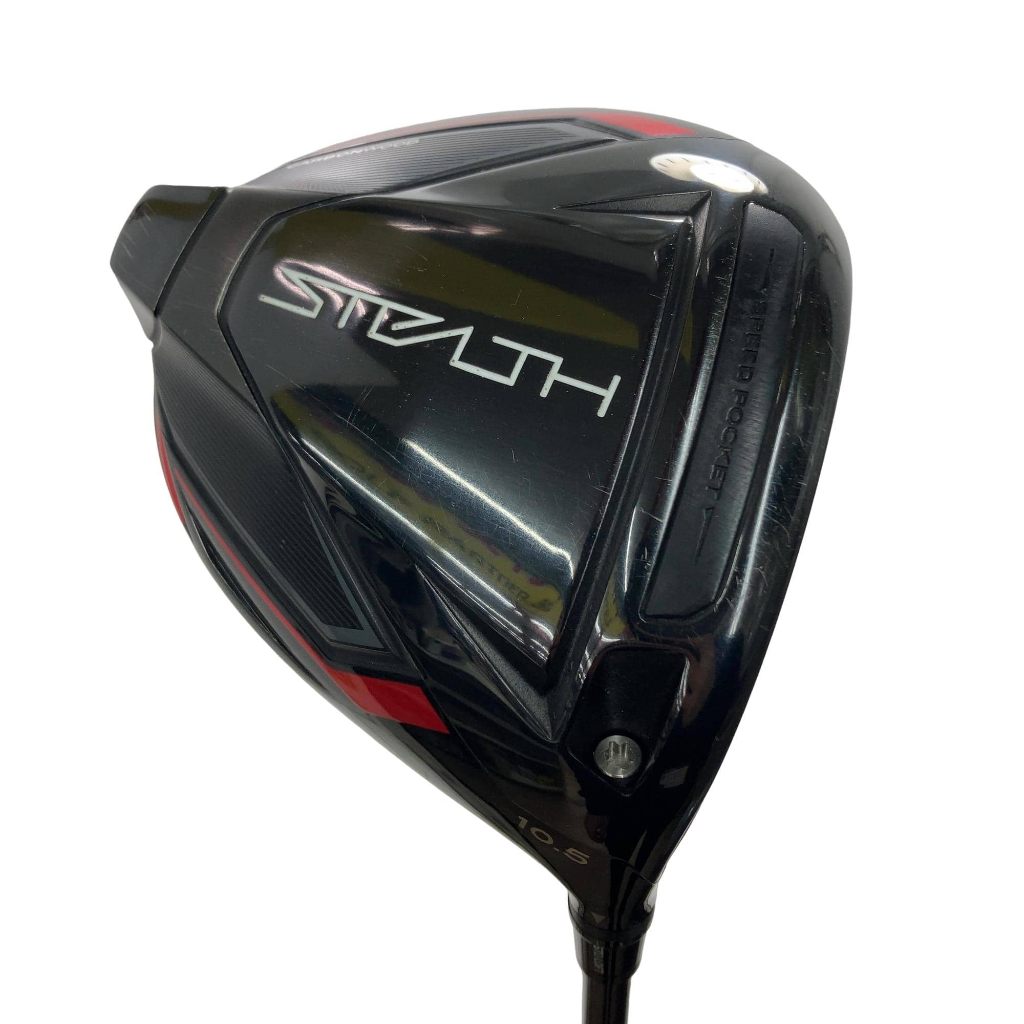 �r�s�d�`�k�s�g�@�P�O�D�T°