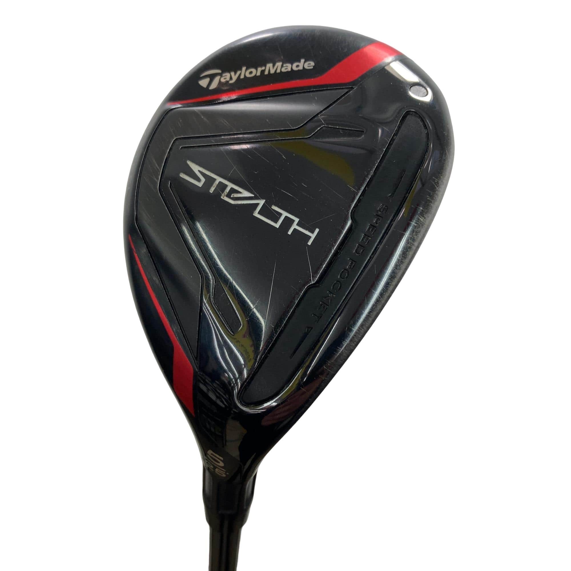 �r�s�d�`�k�s�g�@�t�T