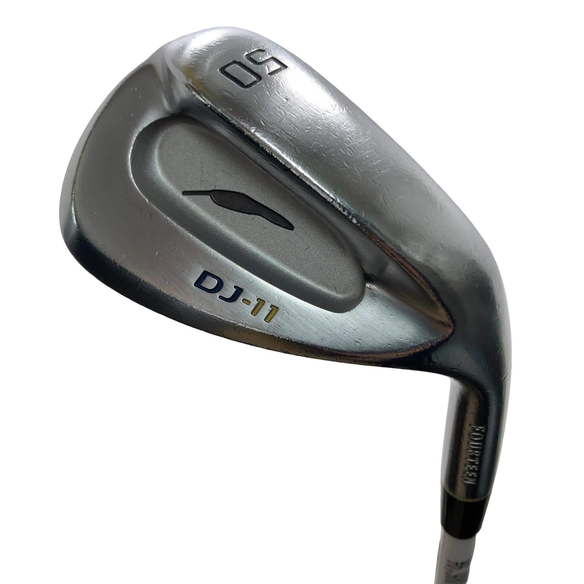 �c�i�|�P�P�@�T�O°