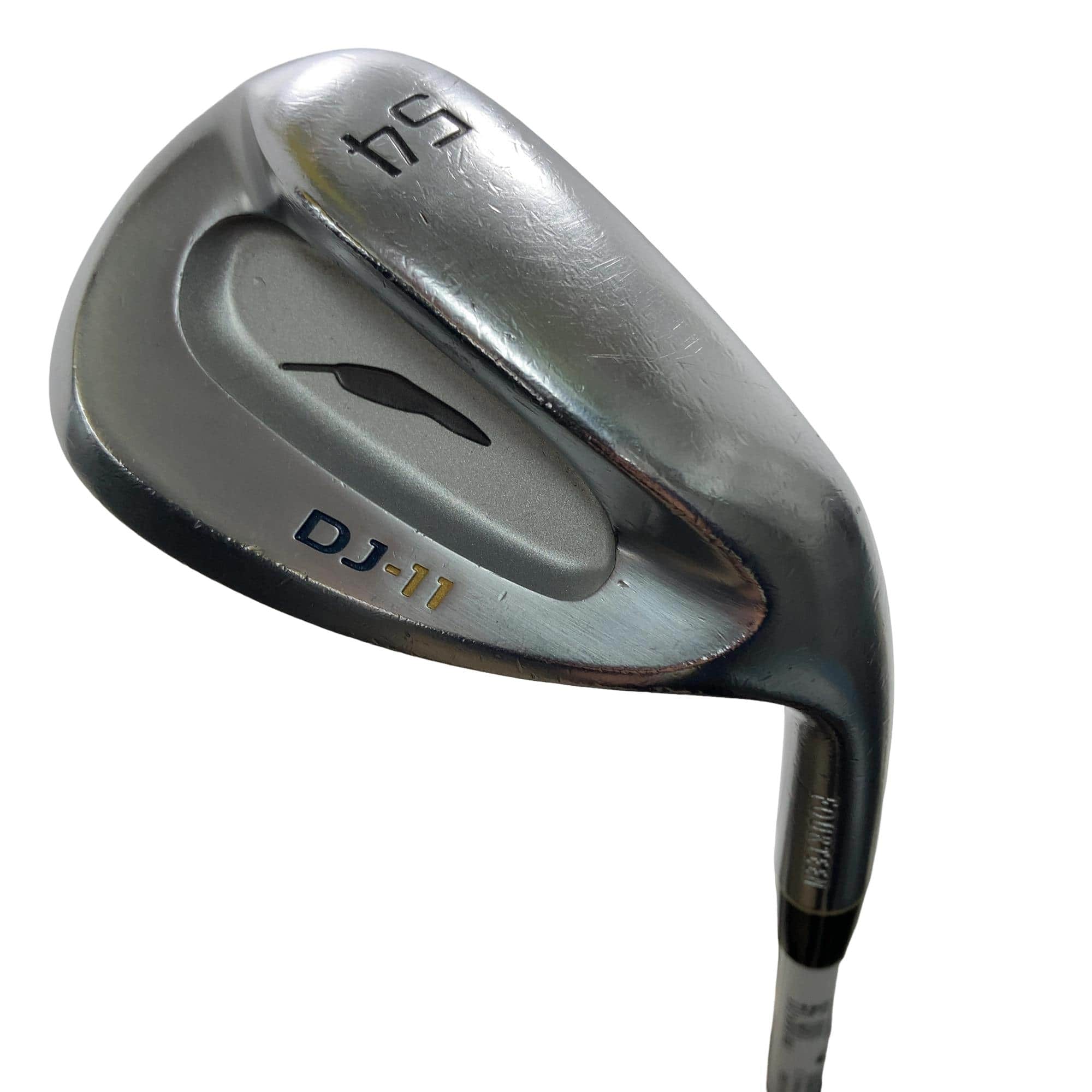 �c�i�|�P�P�@�T�S°