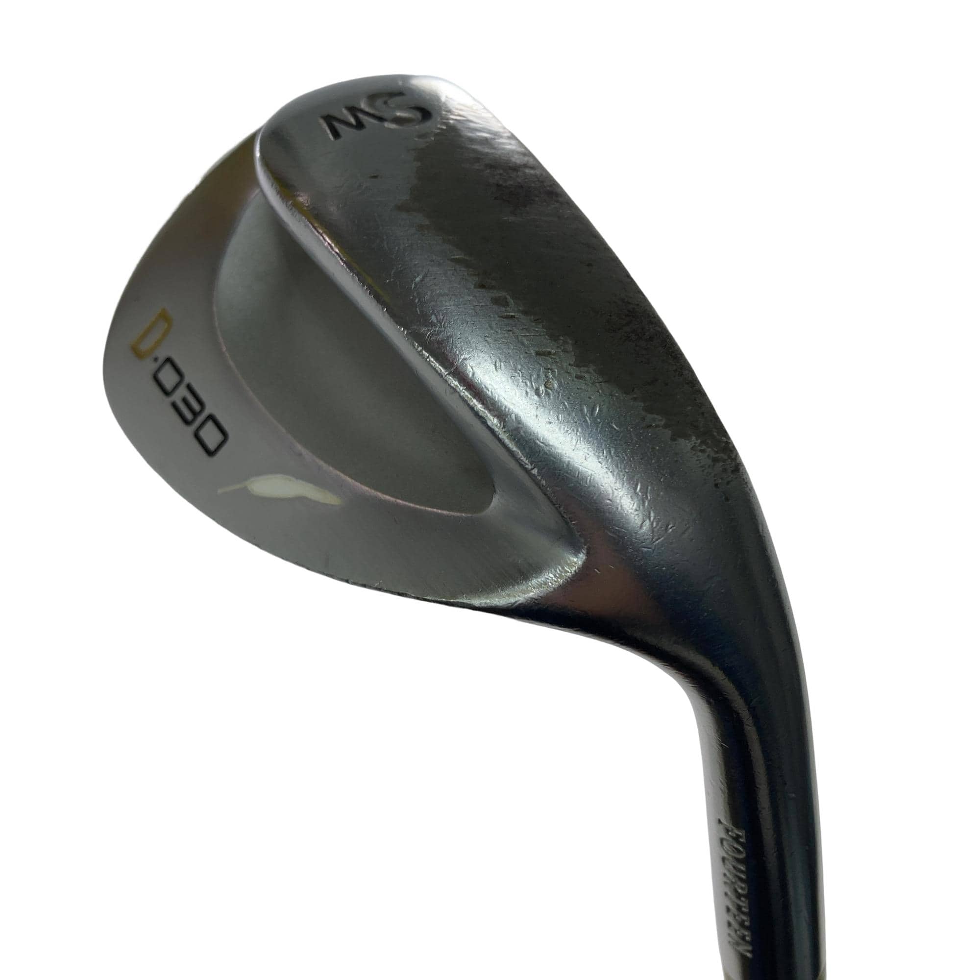 �c�|�O�R�O�@�r�v