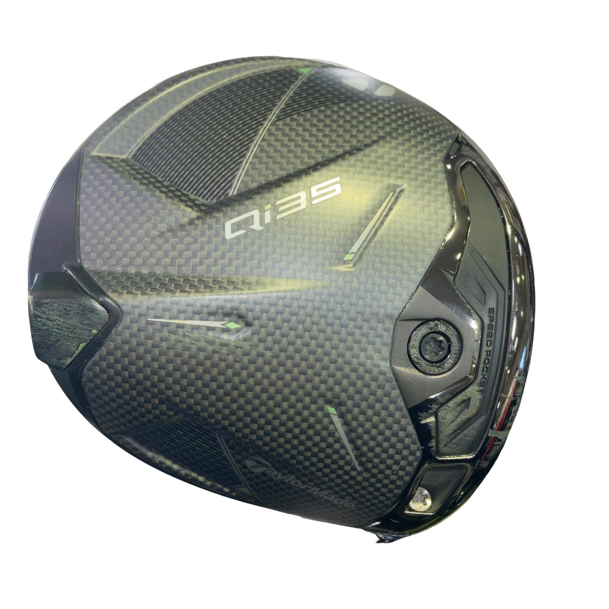 �p���R�T�@�P�O�D�T°