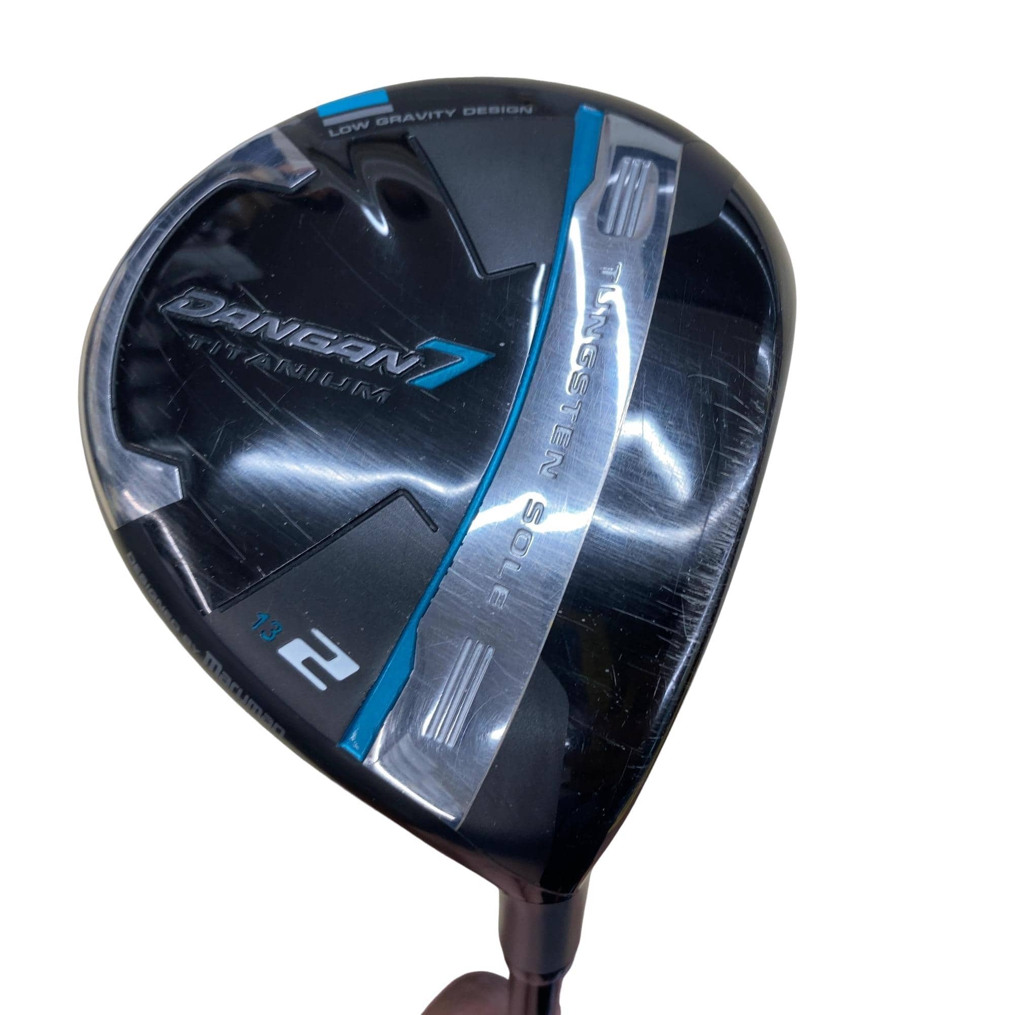 �c�`�m�f�`�m�@�V�@�Q�v