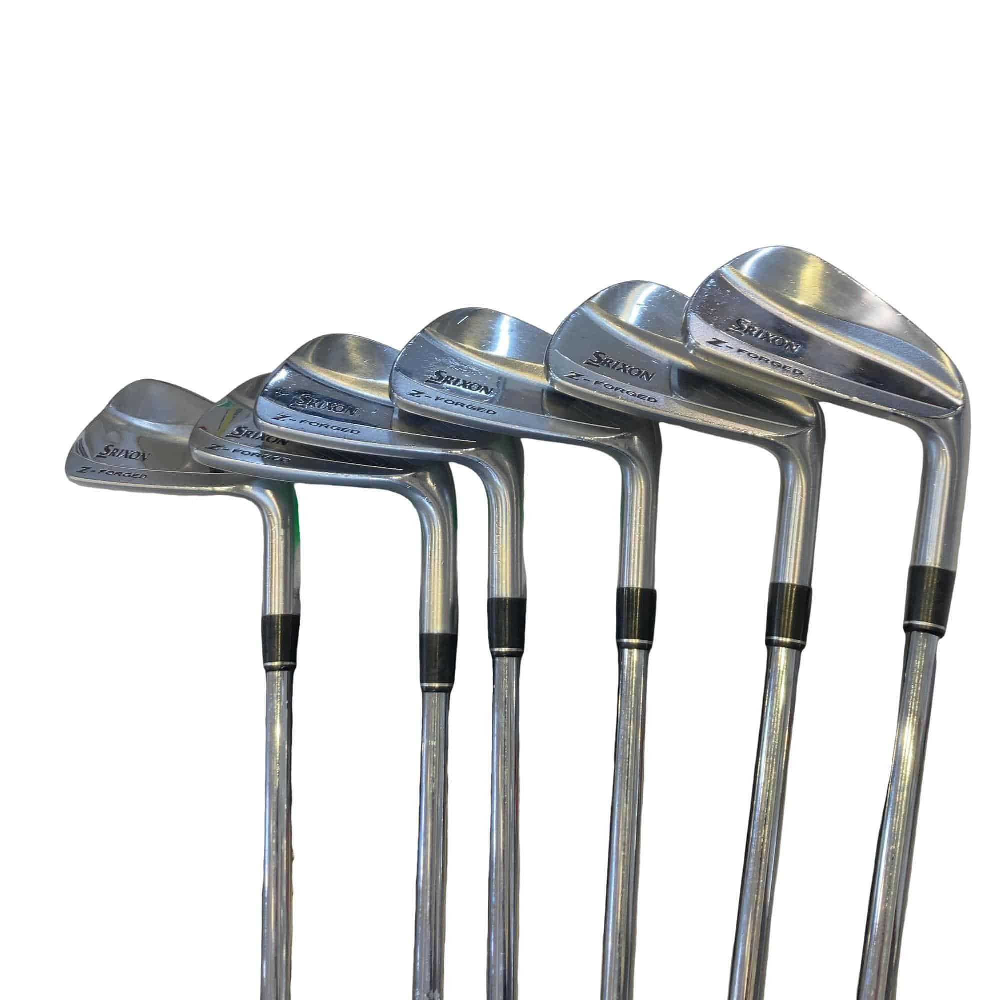 �r�q�h�w�n�m�@�y�|�e�n�q�f�d�c�@�U�r�i���{���F�U�{�Z�b�g�j