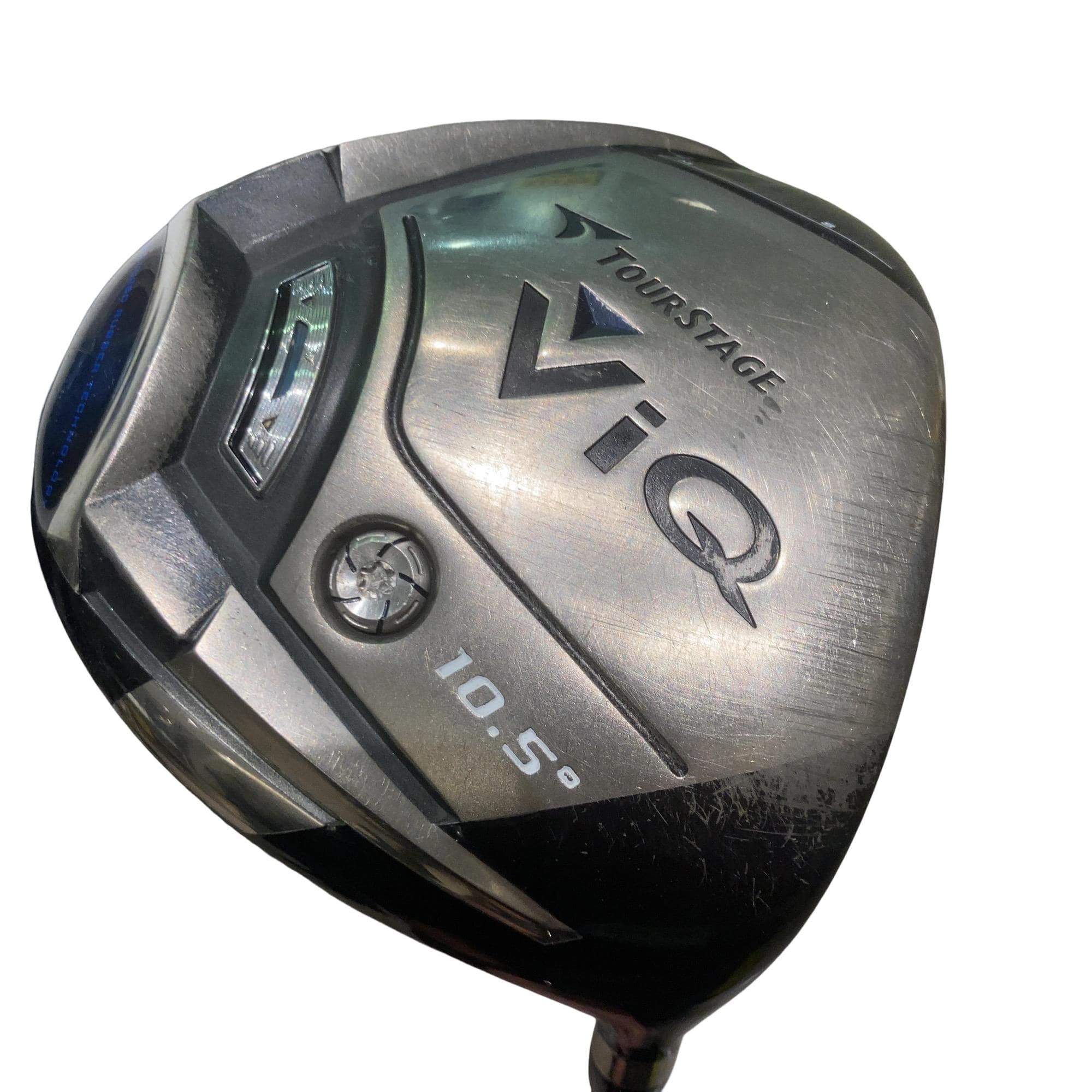 �s�n�t�q�r�s�`�f�d�@�u���p�i�Q�O�P�Q�j�@�P�O�D�T°