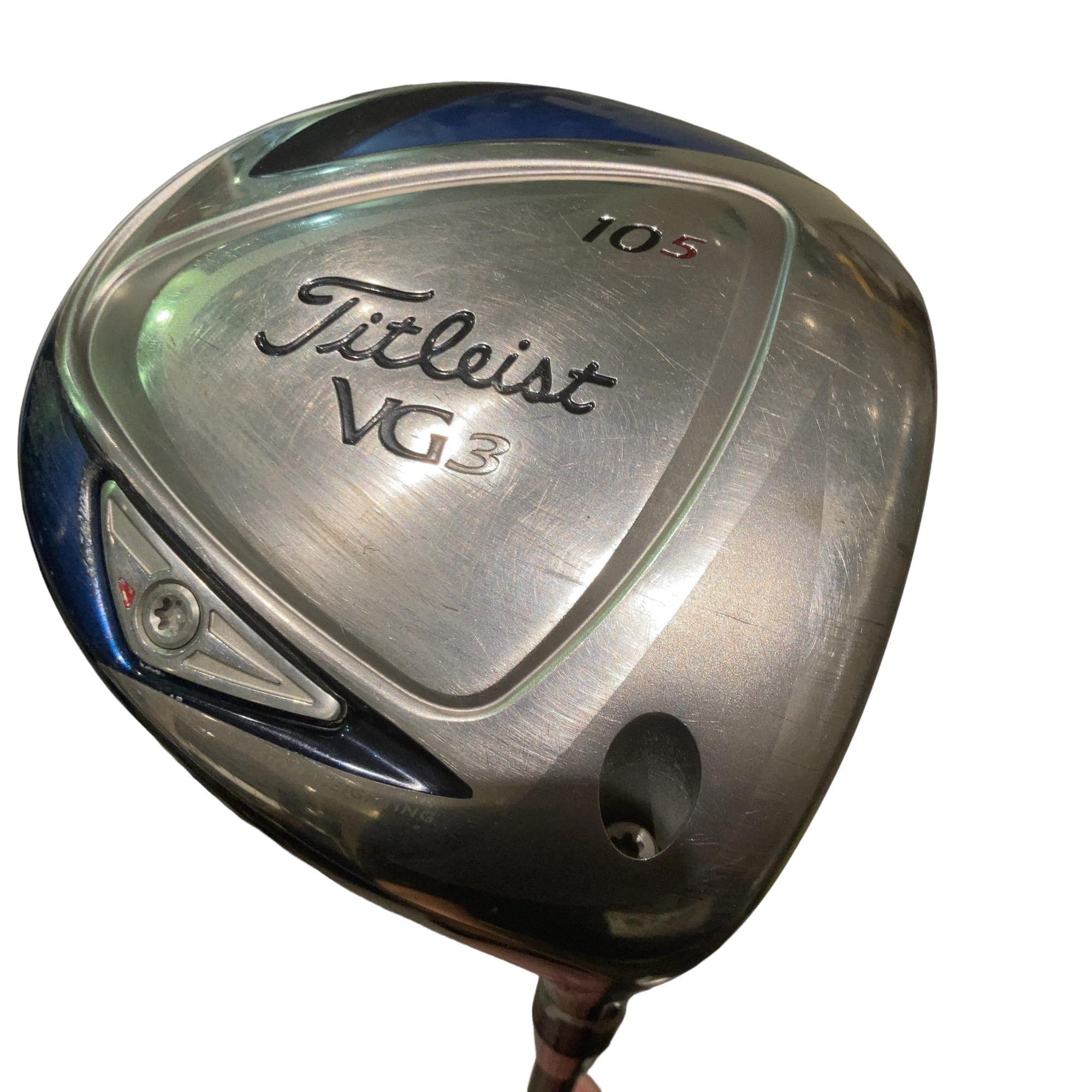 �s���������������@�u�f�R�i�Q�O�P�S�j�@�P�O�D�T°