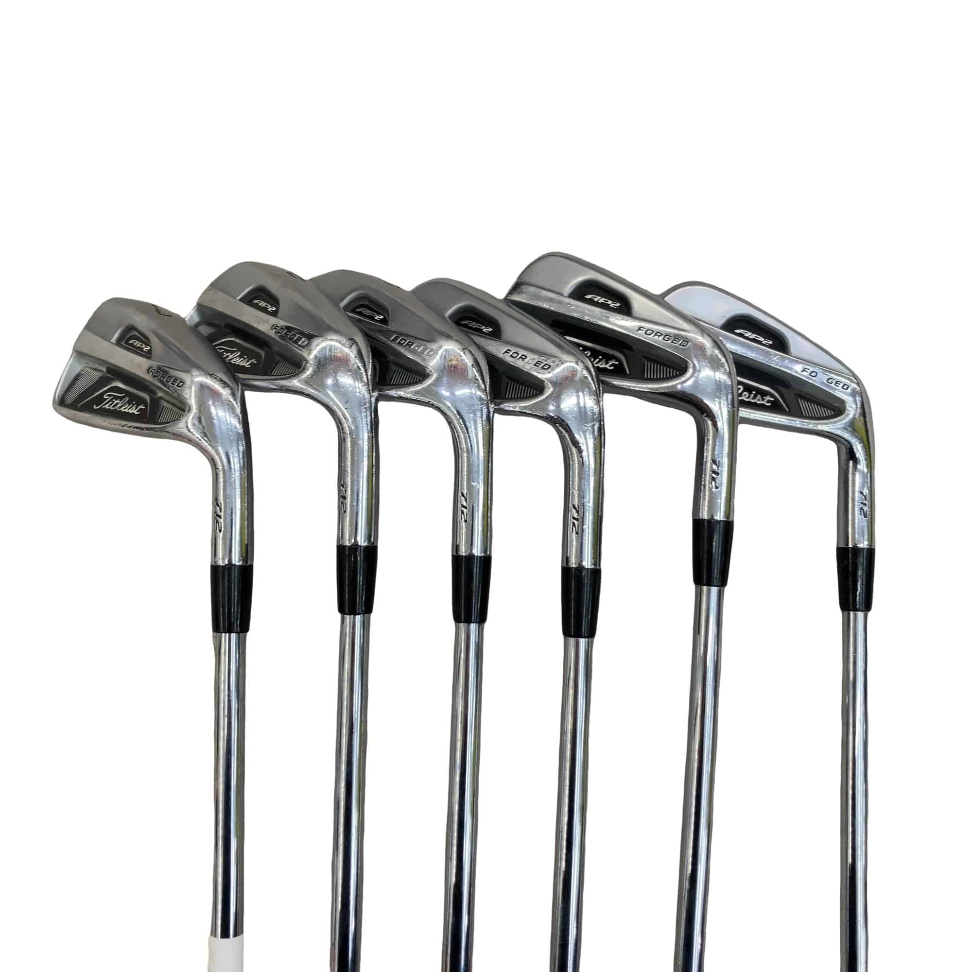 �s���������������@�`�o�Q�@�V�P�Q�@�U�r�i���{���F�U�{�Z�b�g�j