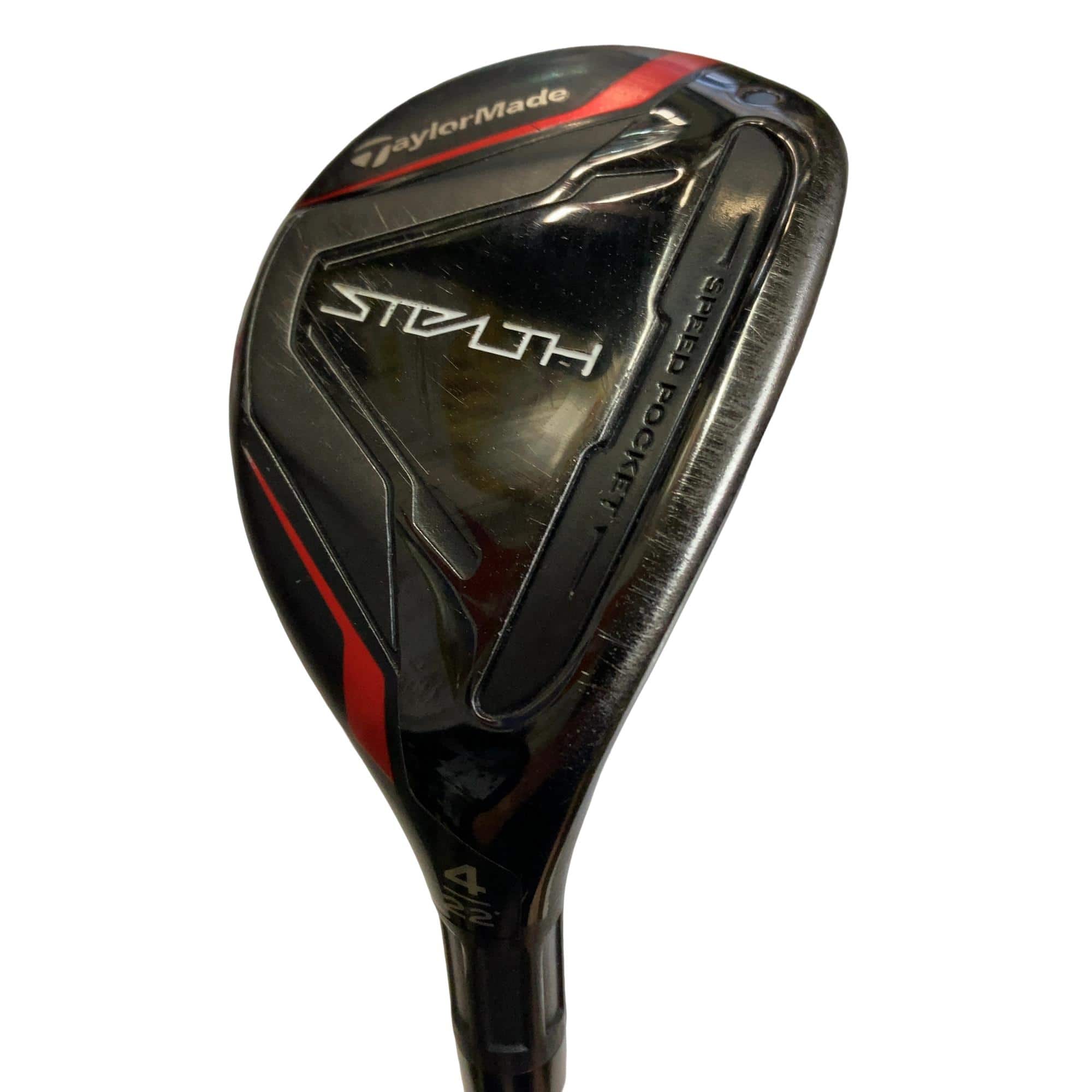 �r�s�d�`�k�s�g�@�t�S