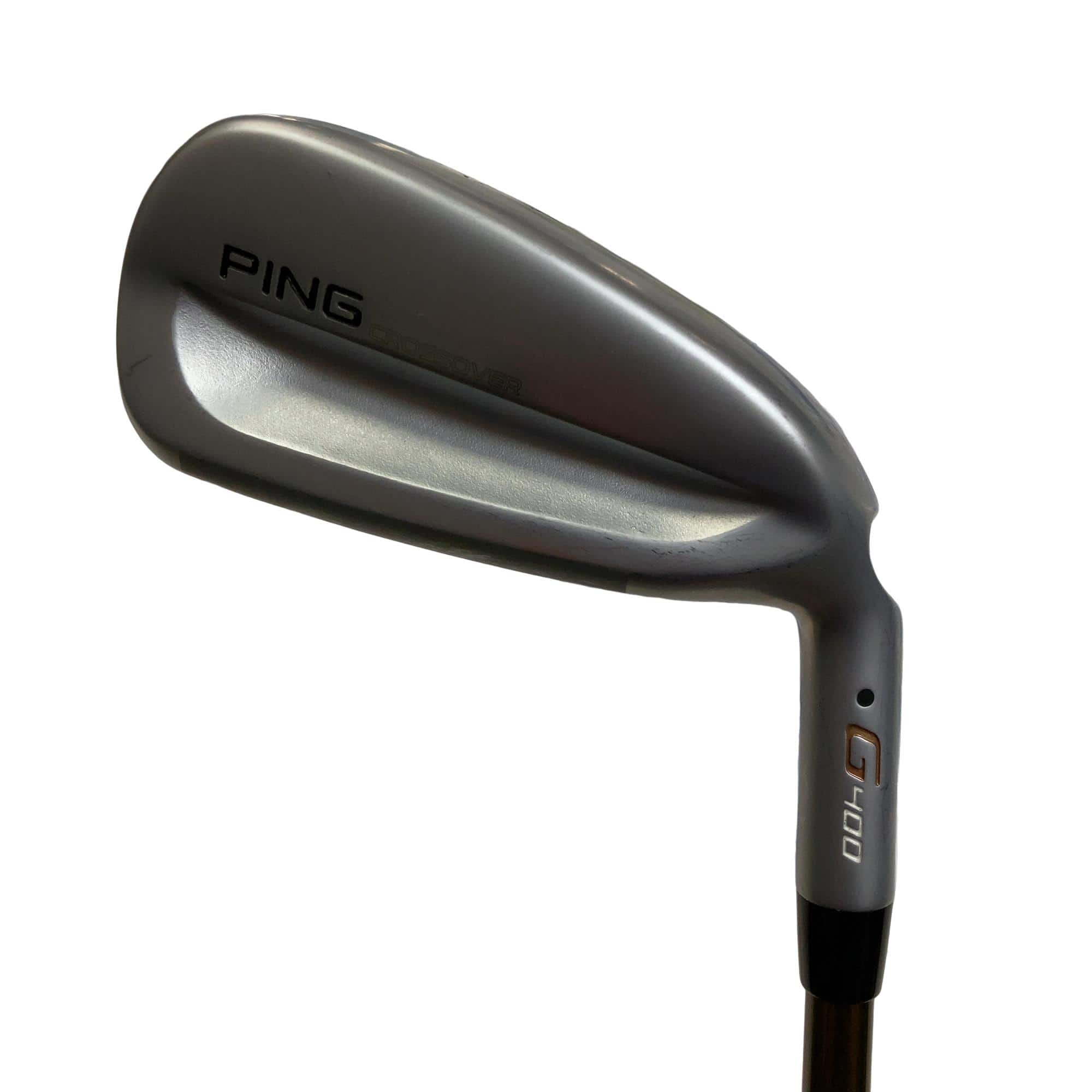 �f�S�O�O�@�b�q�n�r�r�n�u�d�q�@�t�S