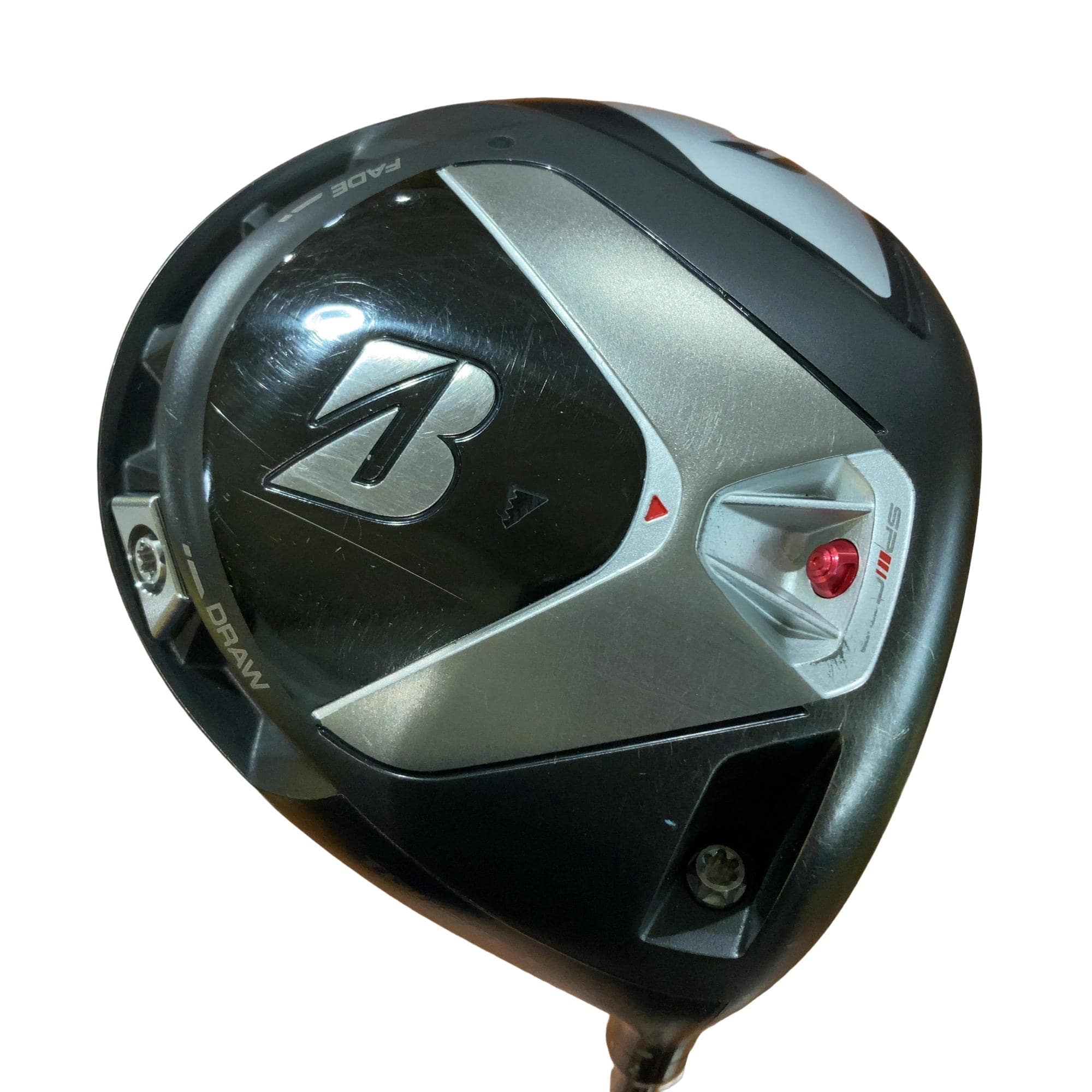 �s�n�t�q�@�a�@�w�@�@�X�D�T°