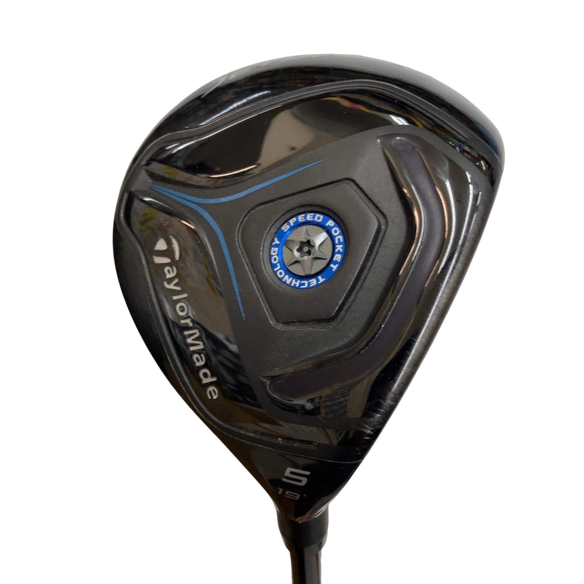 �i�d�s�@�r�o�d�d�c�@�T�v