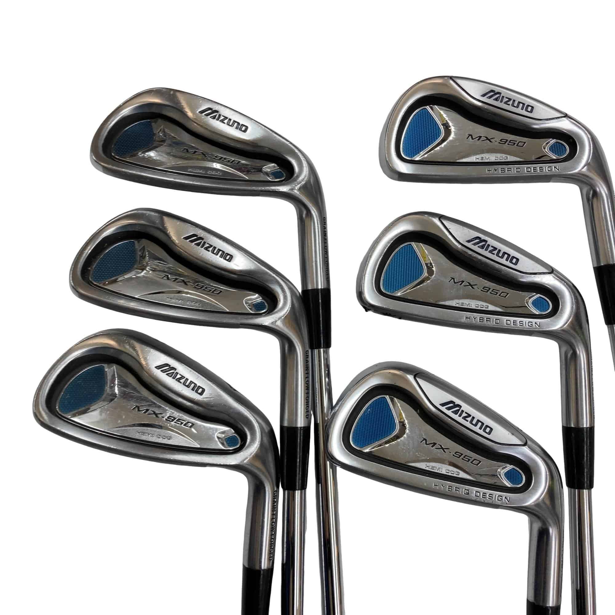 �l�w�|�X�T�O�@�@�W�r�@�t�r�`�i���{���F�U�{�Z�b�g�j