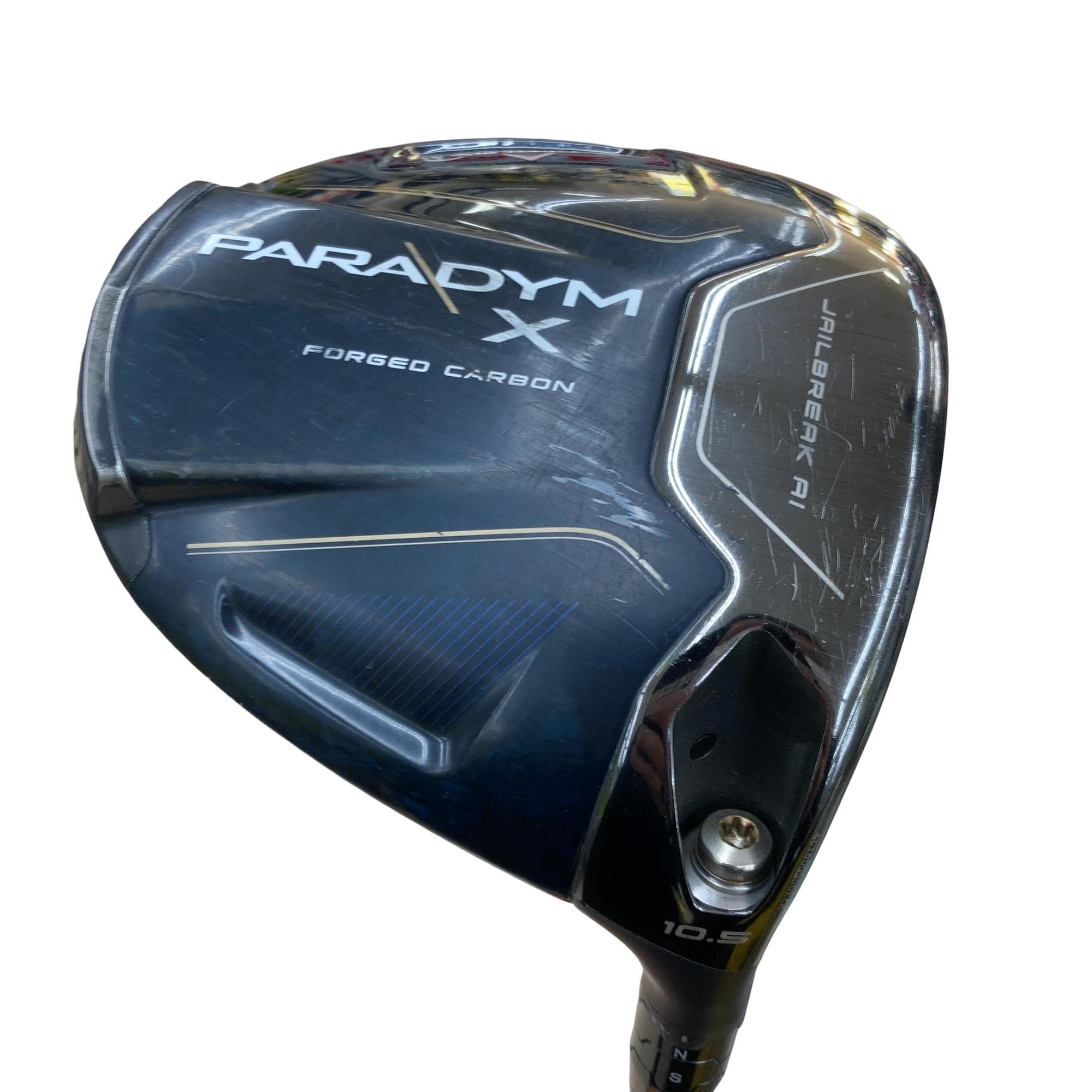 �o�`�q�`�c�x�l�@�w�@�P�O�D�T°