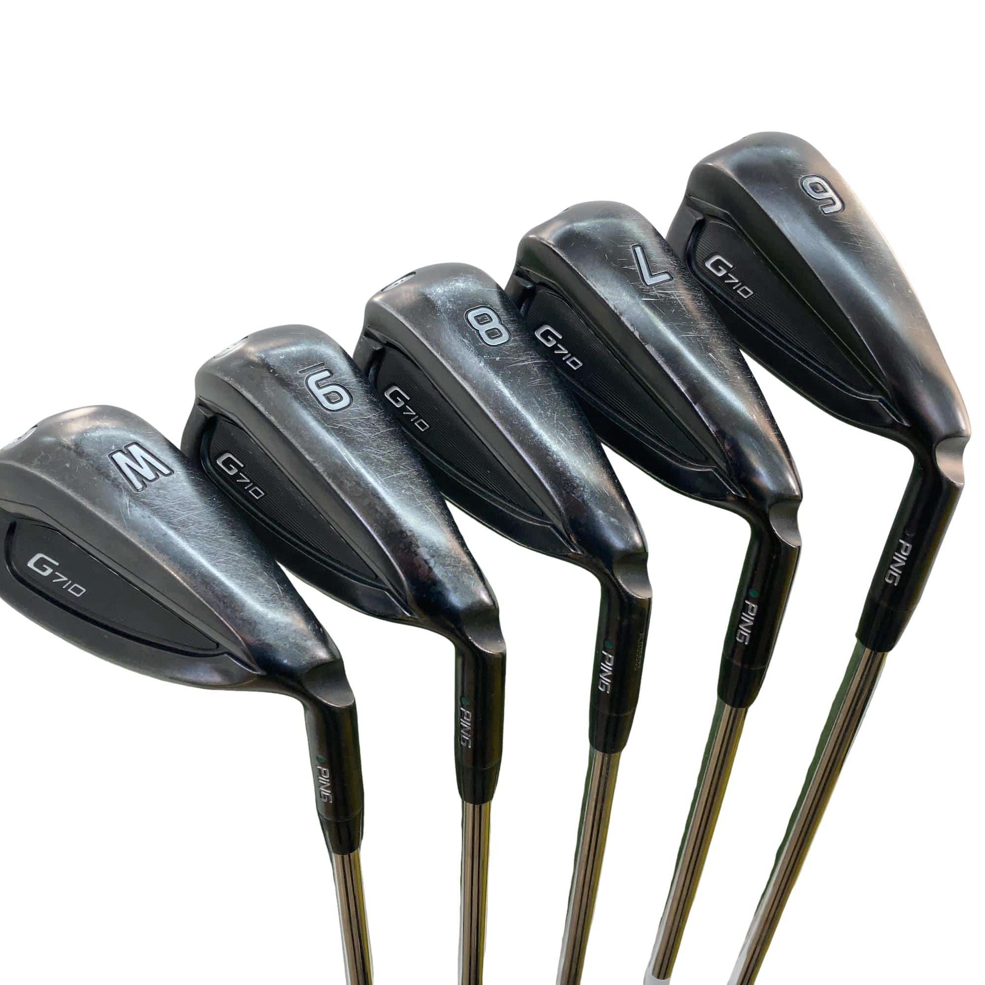 �f�V�P�O�@�T�r�i�A�[�R�X�t���j�i���{���F�T�{�Z�b�g�j