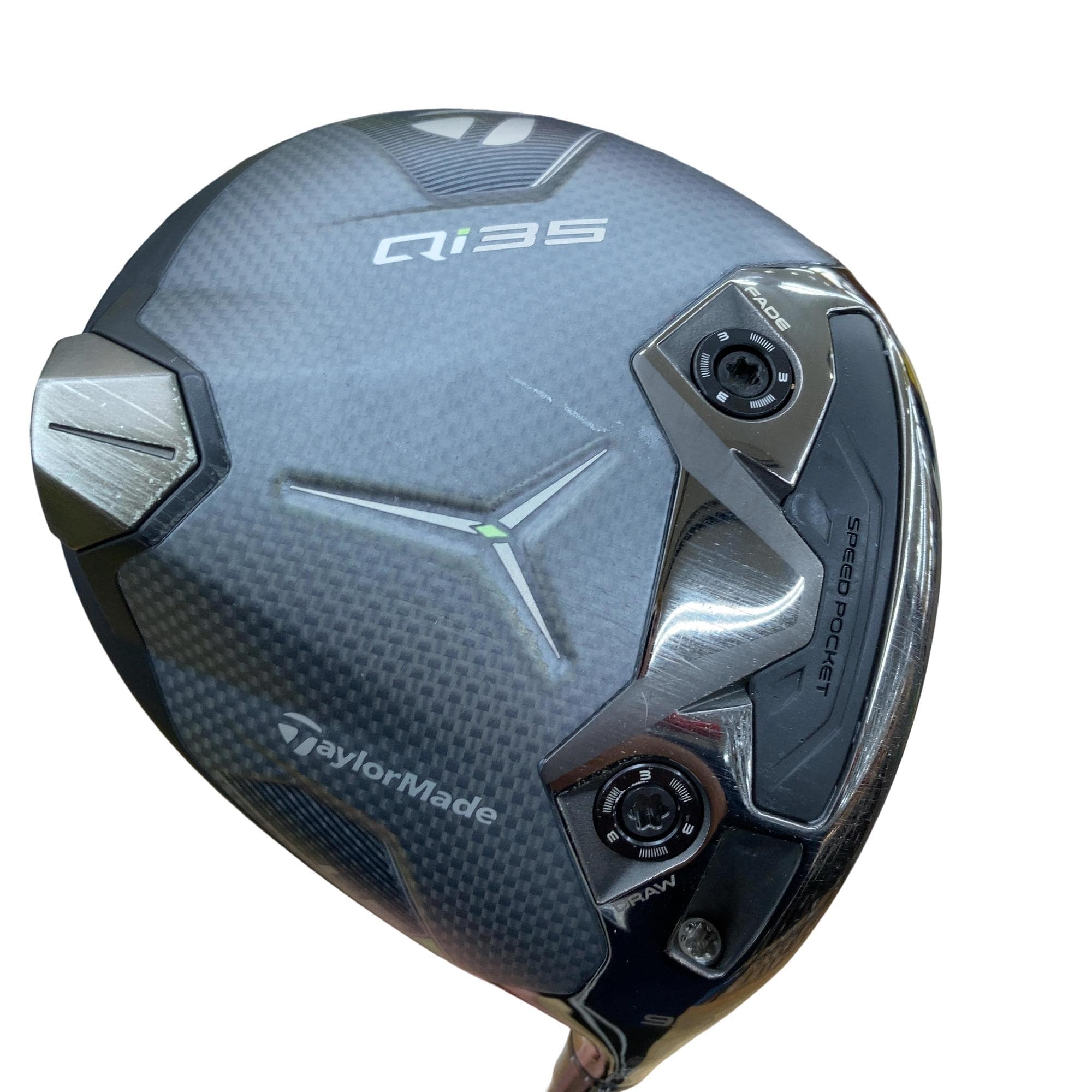 �p���R�T�@�k�r�@�@�X°