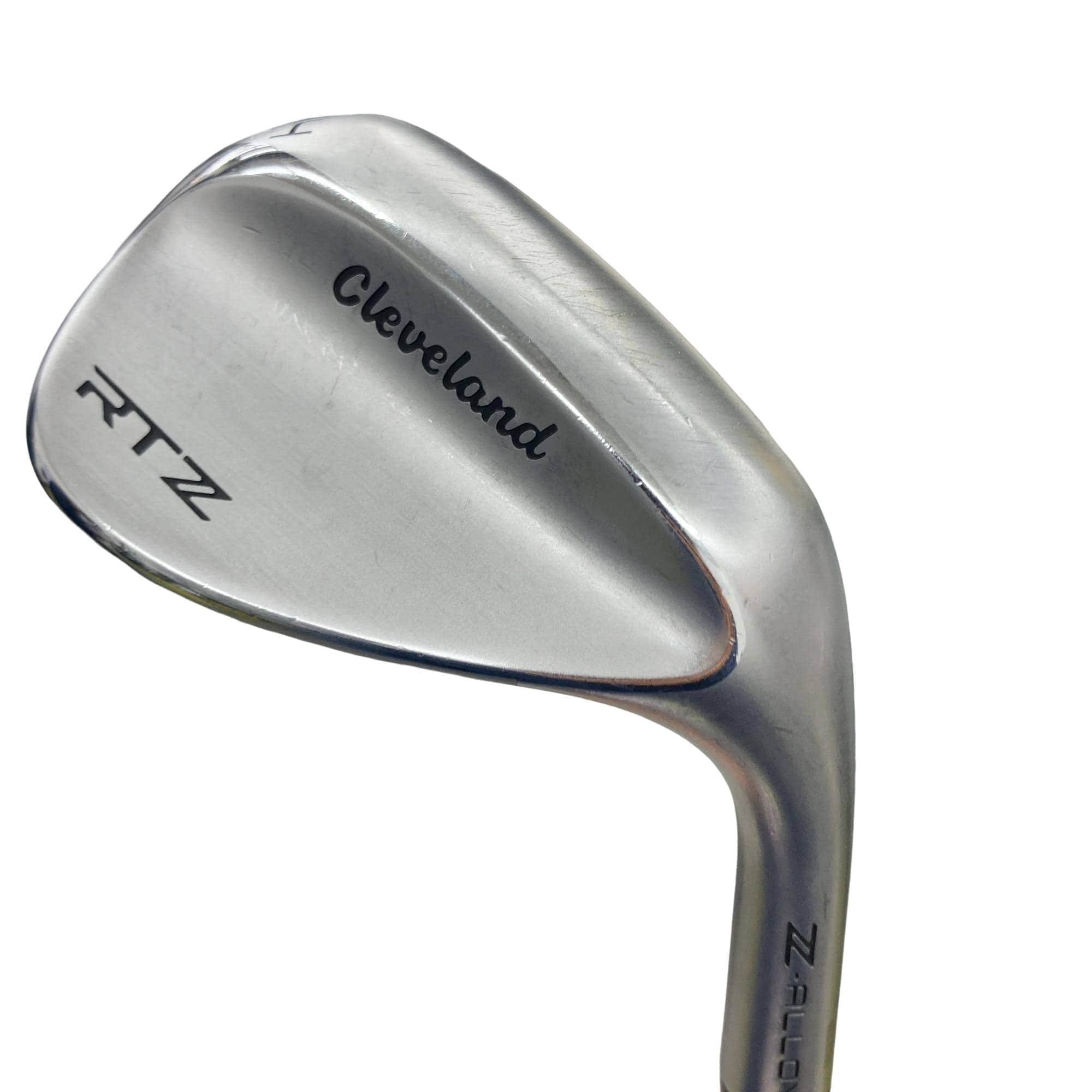 �b�����������������@�q�s�y�@�c�A�[�T�e���@�T�S°�^�P�O°�@�l�h�c