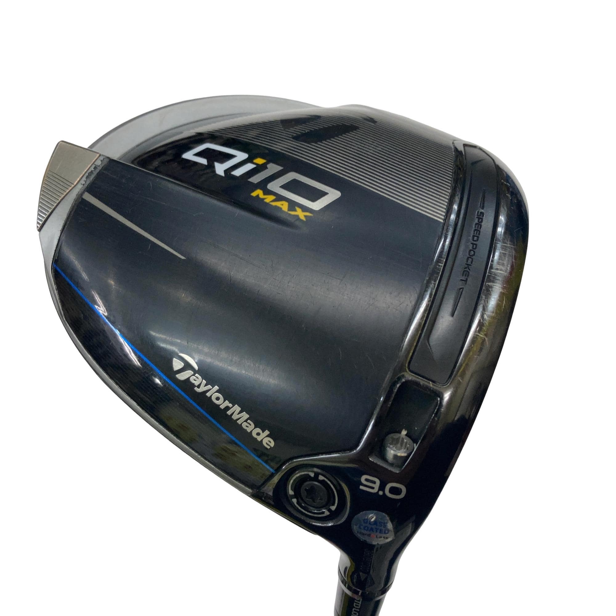 �p���P�O�@�l�`�w�@�@�X°