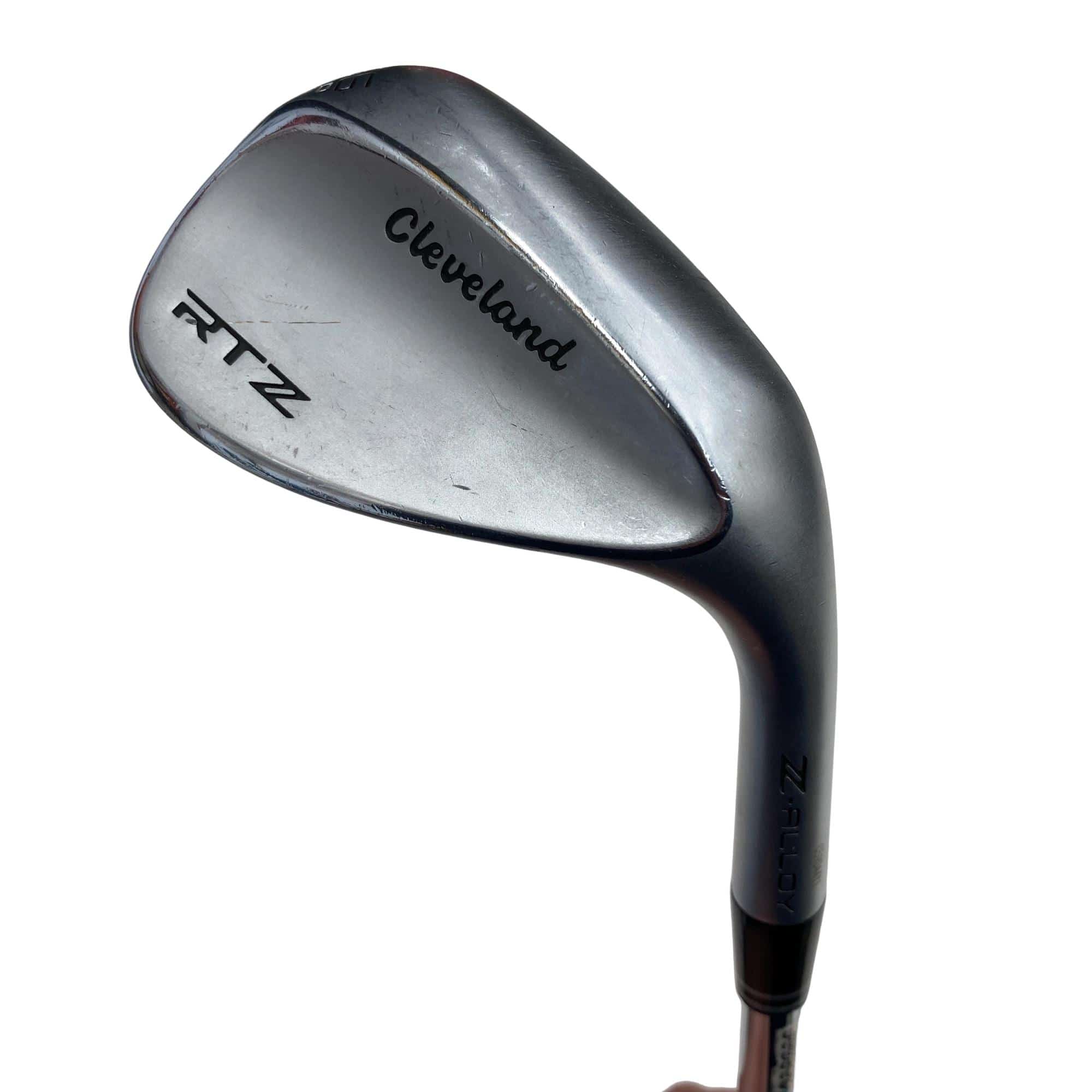 �b�����������������@�q�s�y�@�c�A�[�T�e���@�T�U°�^�P�O°�@�l�h�c