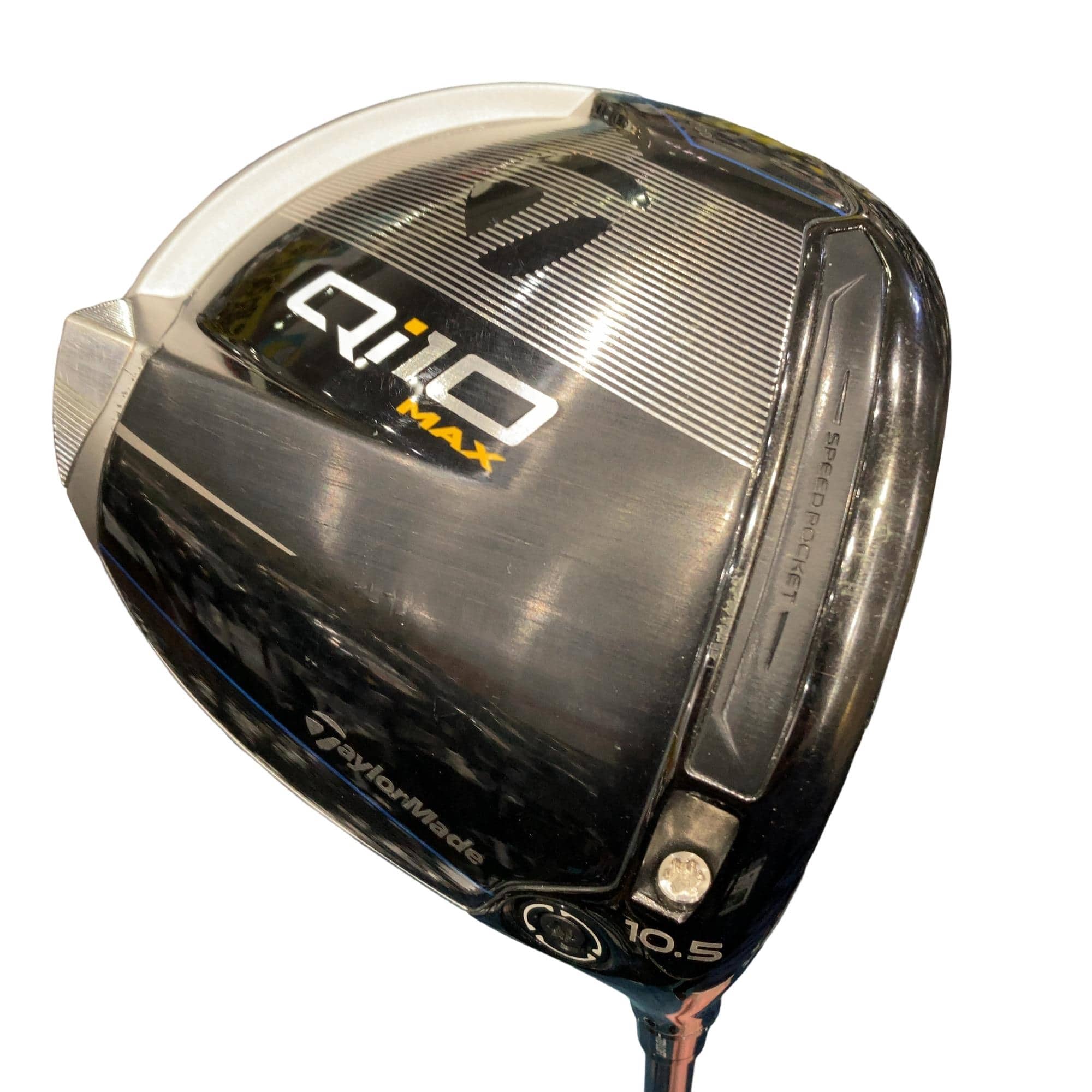 �p���P�O�@�l�`�w�@�P�O�D�T°