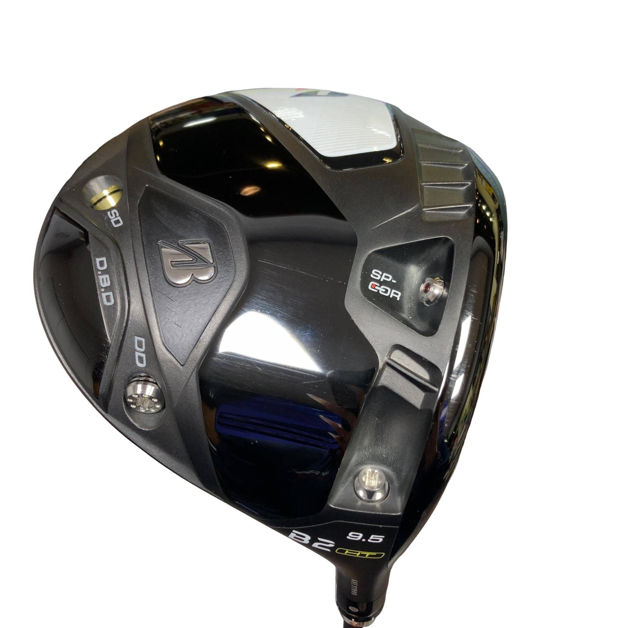 �a�q�h�c�f�d�r�s�n�m�d�@�a�Q�@�g�s�@�@�X�D�T°