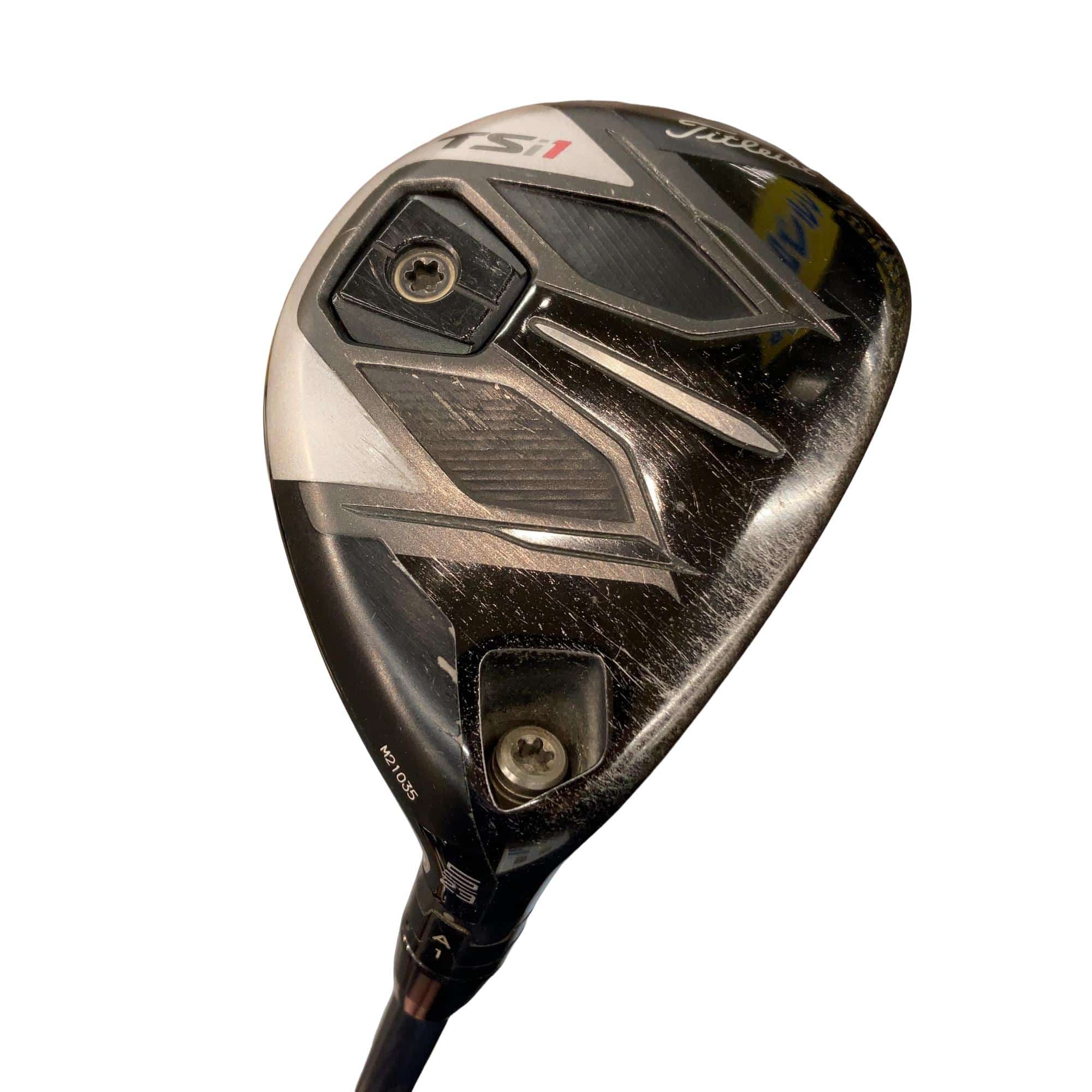 �s�r���P�@�Q�R°