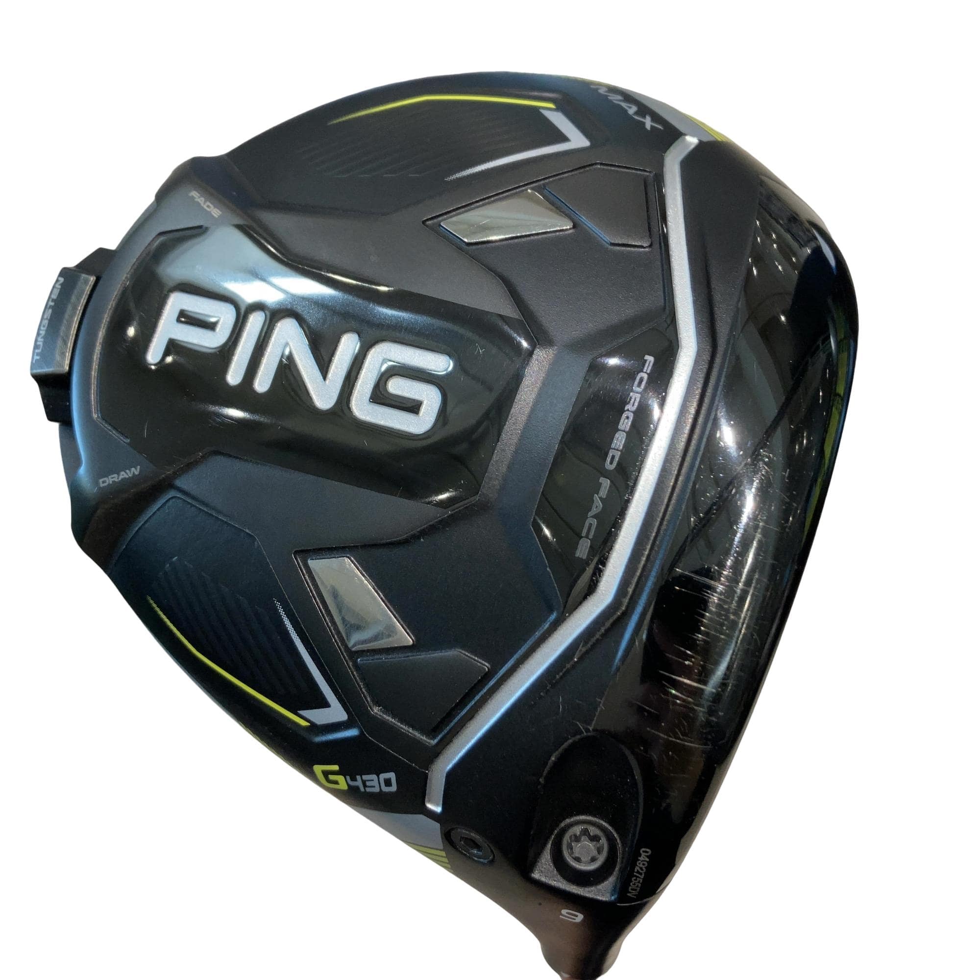 �f�S�R�O�@�l�`�w�@�@�X°