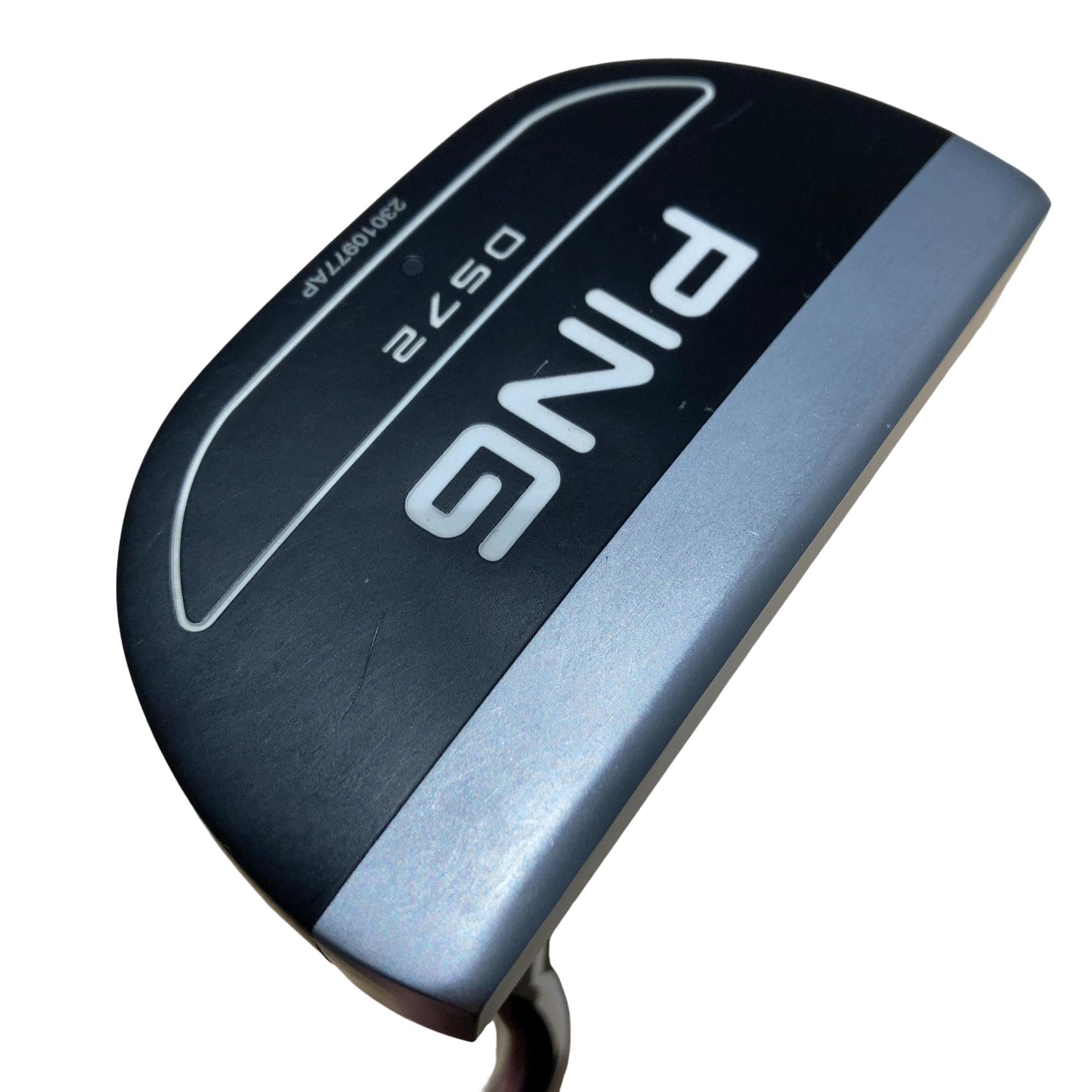 �o�h�m�f�@�c�r�@�V�Q�i�Q�O�Q�R�j�@�R�R�C���`