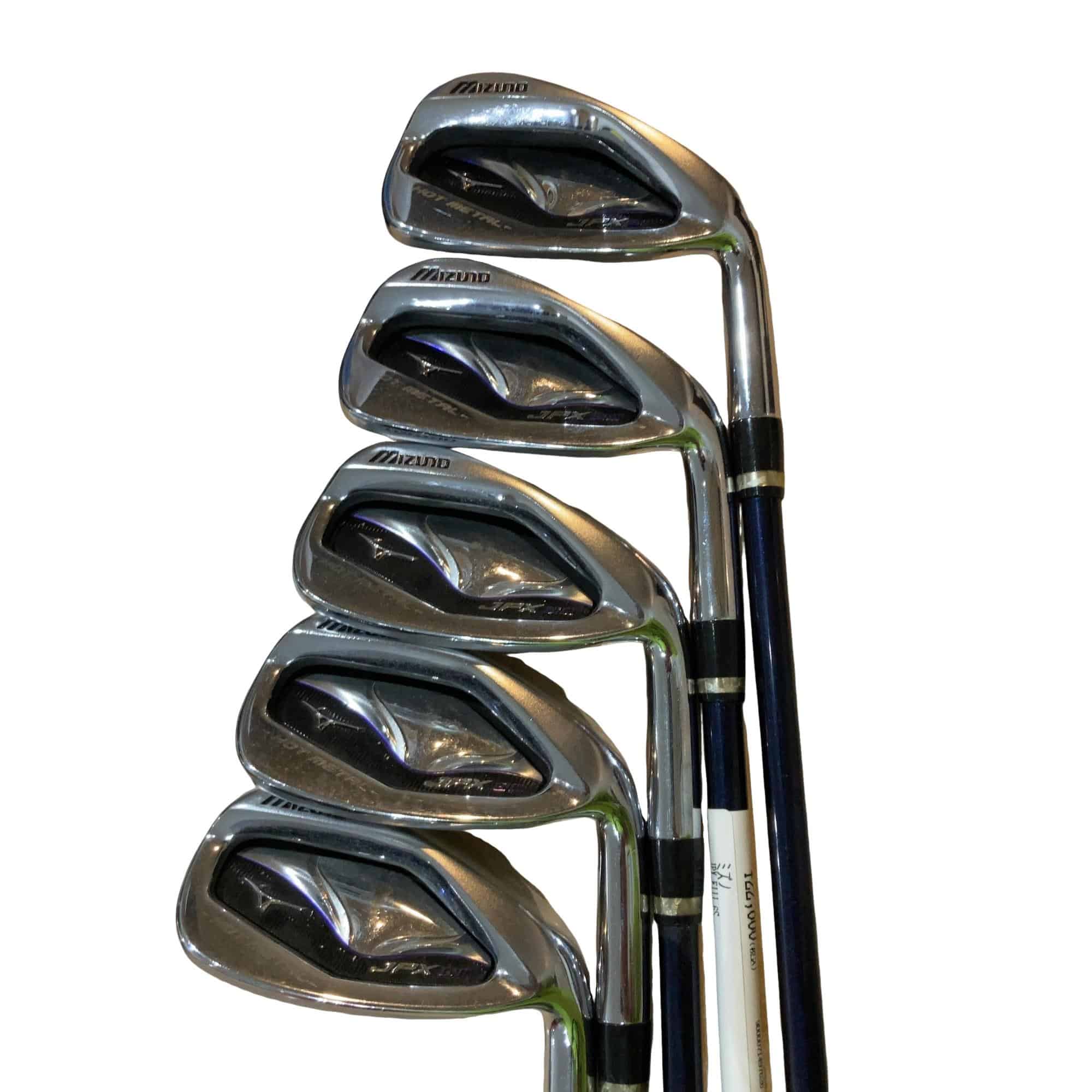 �i�o�w�@�d�h�h�h�@�U�r�i���{���F�T�{�Z�b�g�j