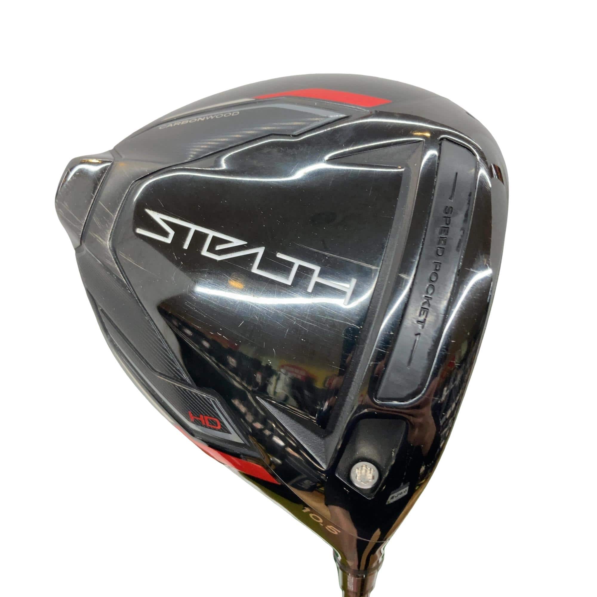 �r�s�d�`�k�s�g�@�g�c�@�P�O�D�T°