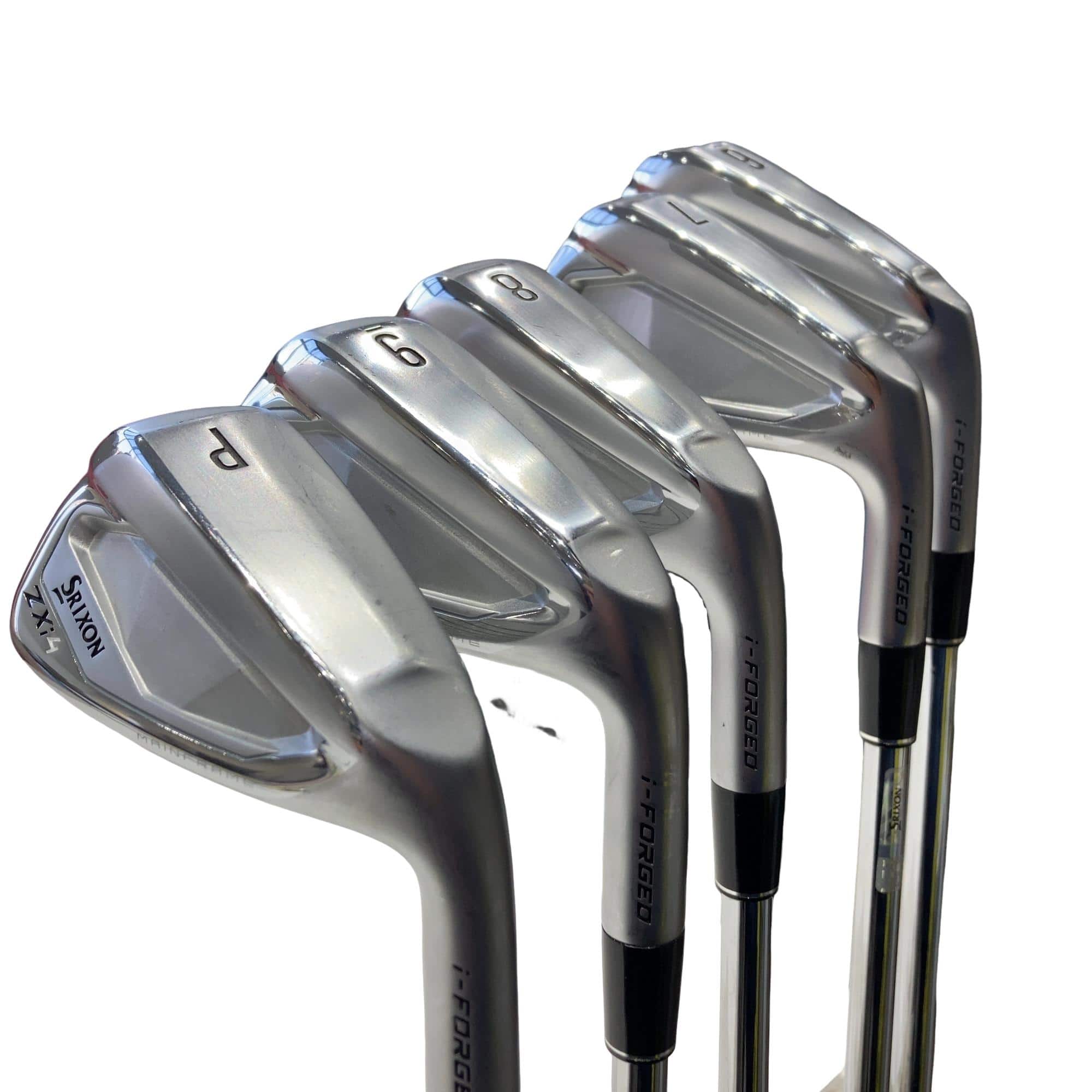 �r�q�h�w�n�m�@�y�w���S�@�T�r�i���{���F�T�{�Z�b�g�j