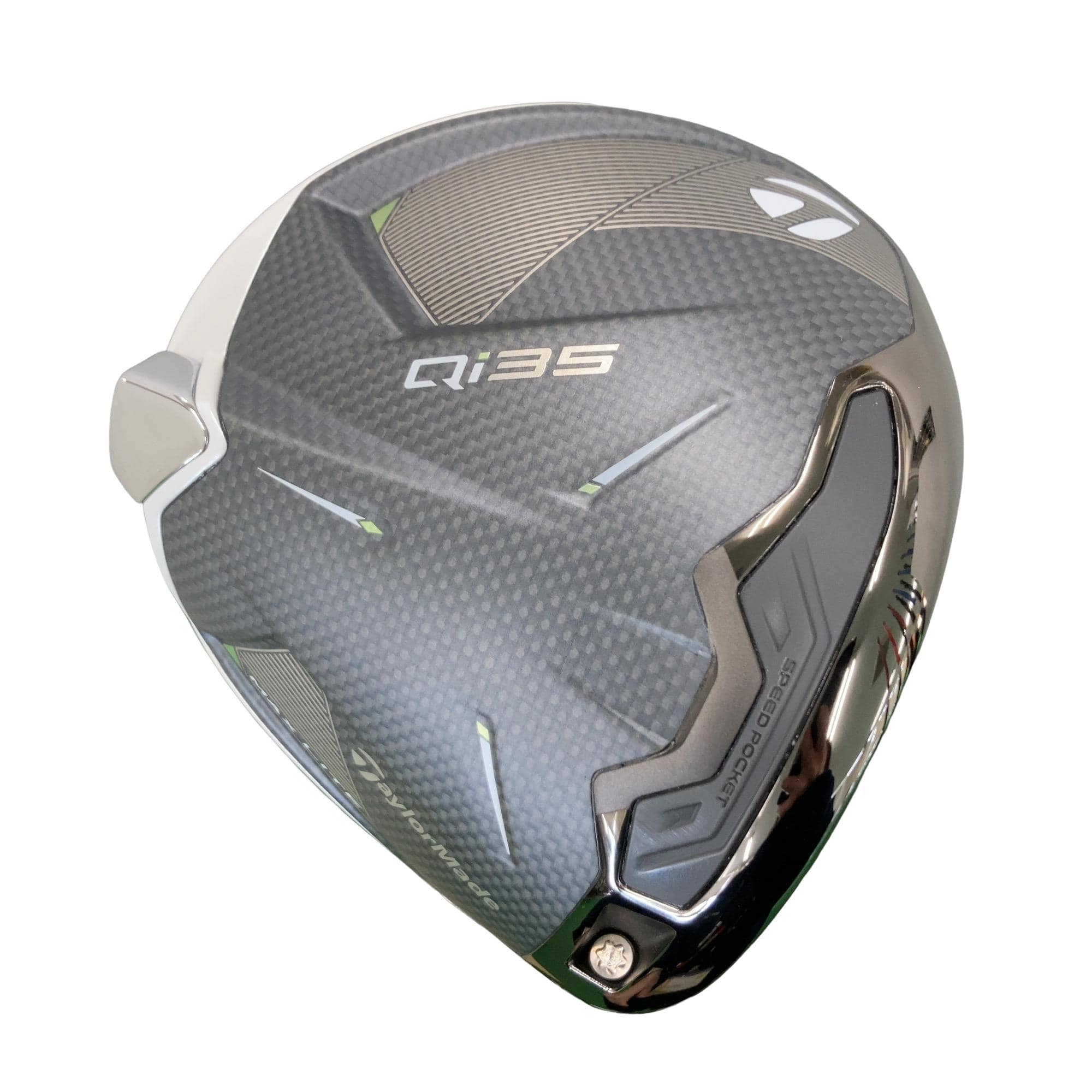 �p���R�T�@�l�`�w�@�k�h�s�d�@�P�Q°�@���f�B�[�X