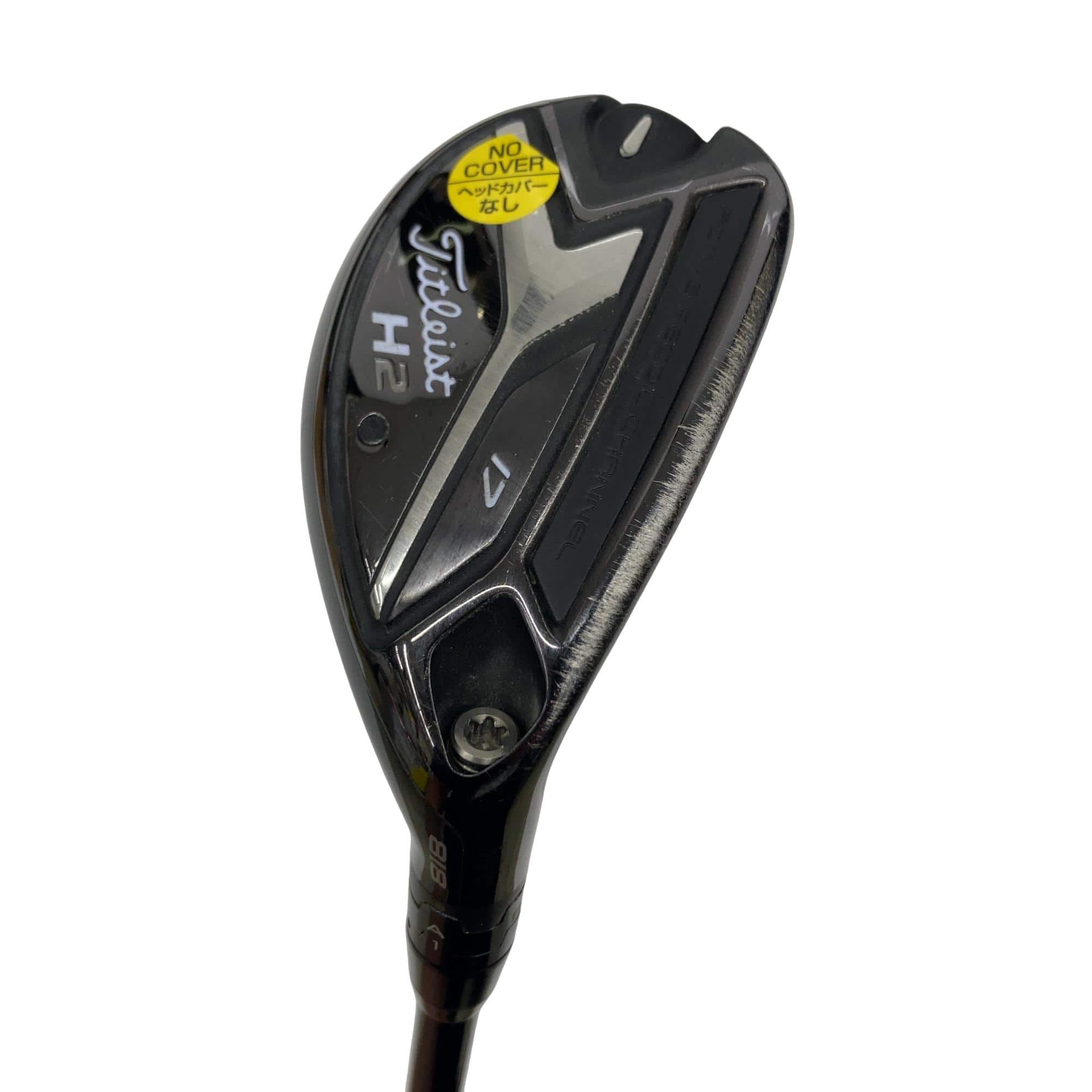 �W�P�W�@�g�Q�@�P�V°