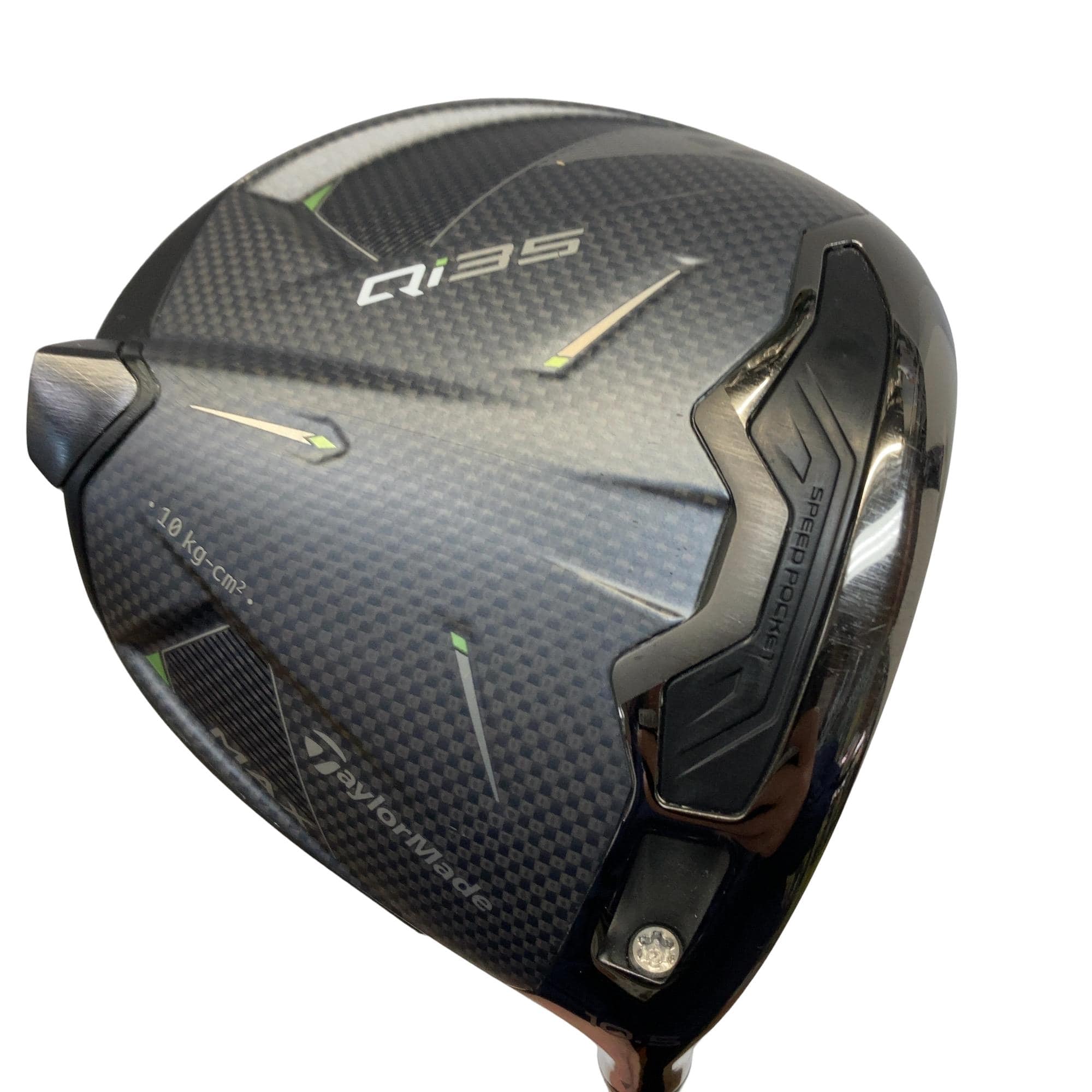 �p���R�T�@�l�`�w�@�P�O�D�T°