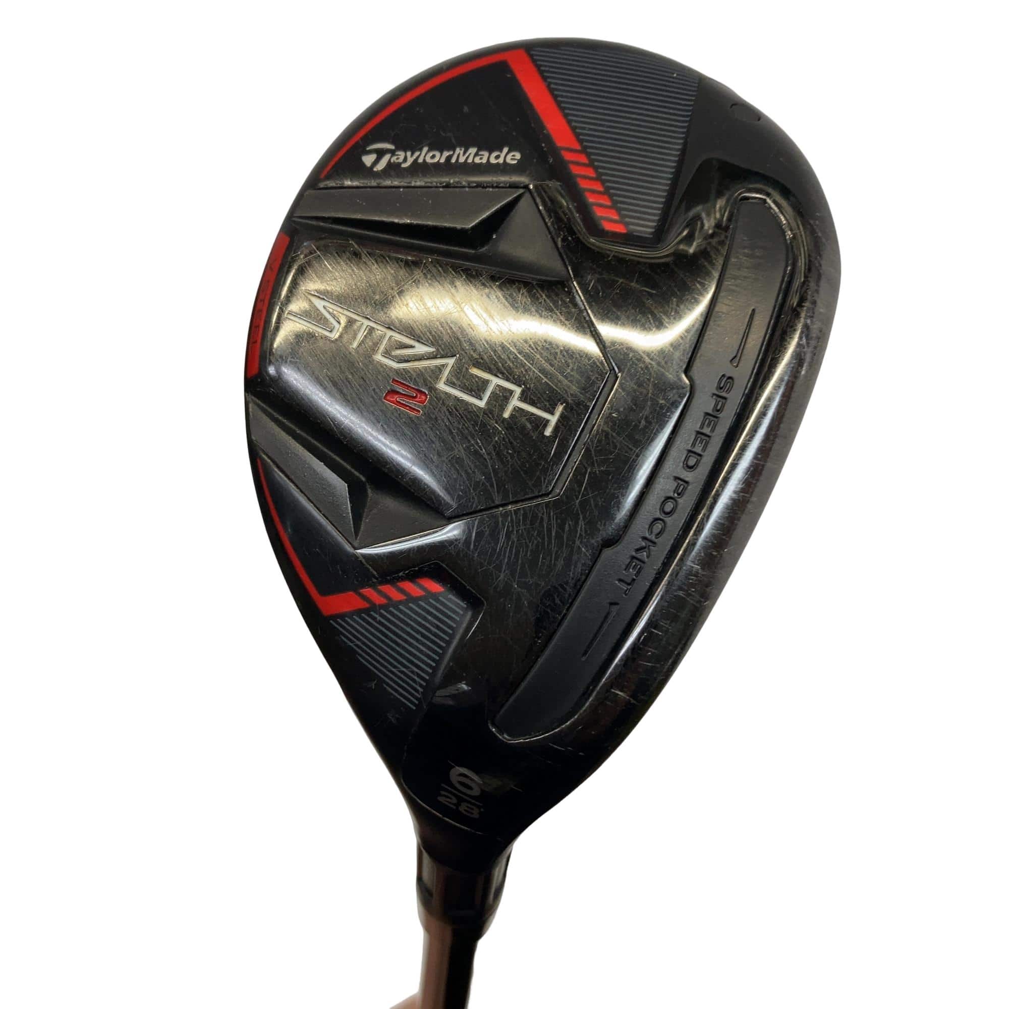 �r�s�d�`�k�s�g�Q�@�t�U