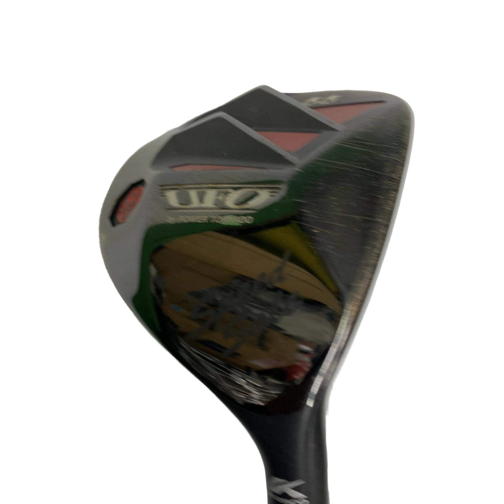 �o�n�v�d�q�@�s�n�q�m�`�c�n�@�t�e�n�@�r���������@�U�U