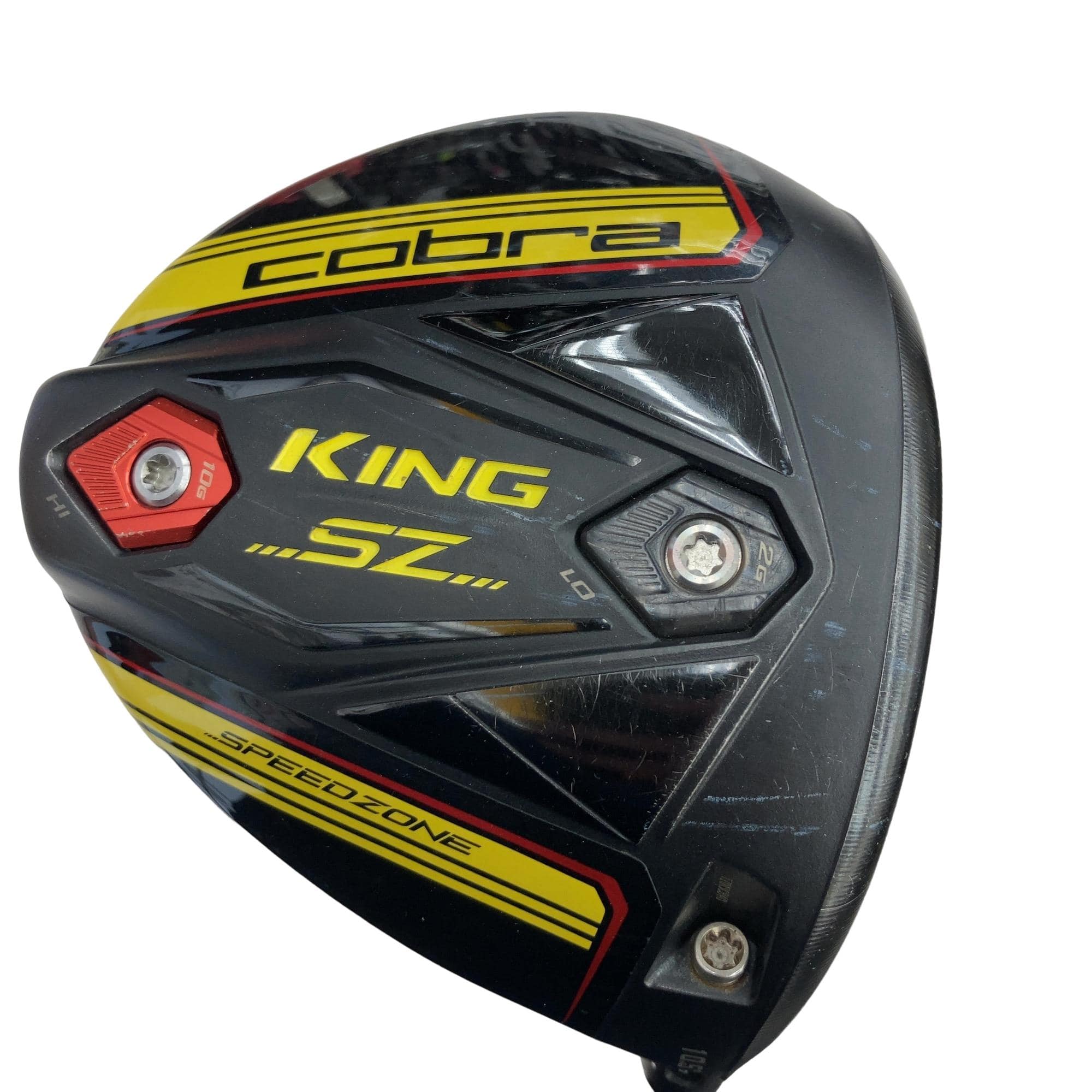 �j�h�m�f�@�r�o�d�d�c�y�n�m�d�@�P�O�D�T°�i�C�G���[�j