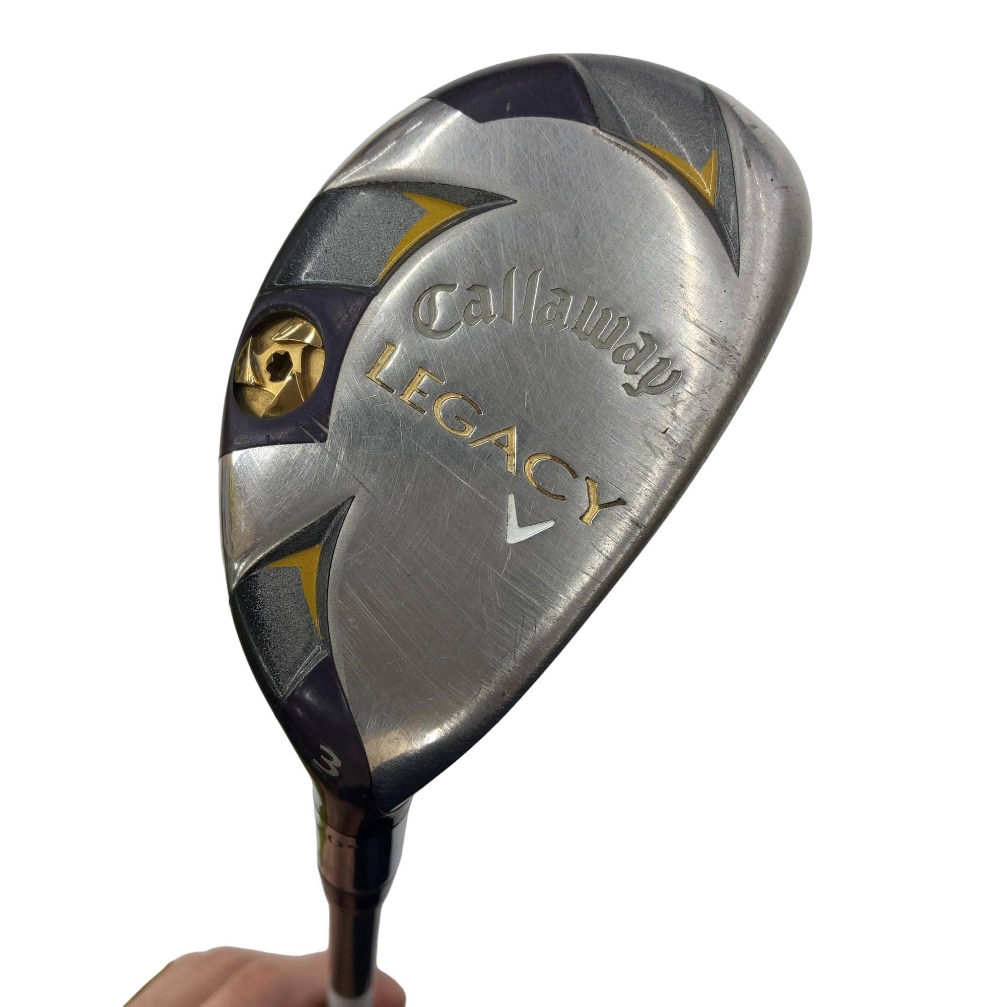 �k�d�f�`�b�x�i�Q�O�P�Q�j�@�t�R