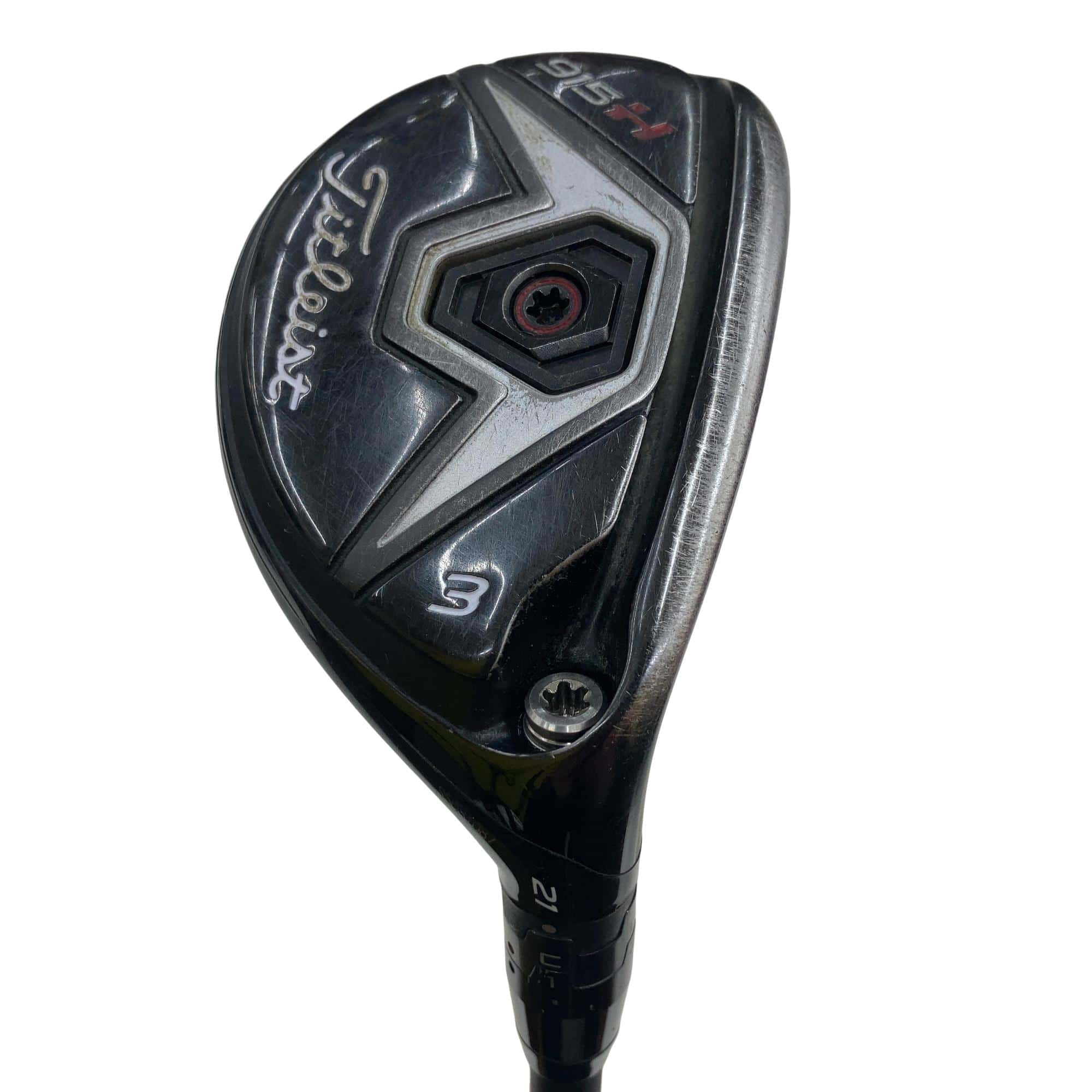 �X�P�T�@�g�@�t�R